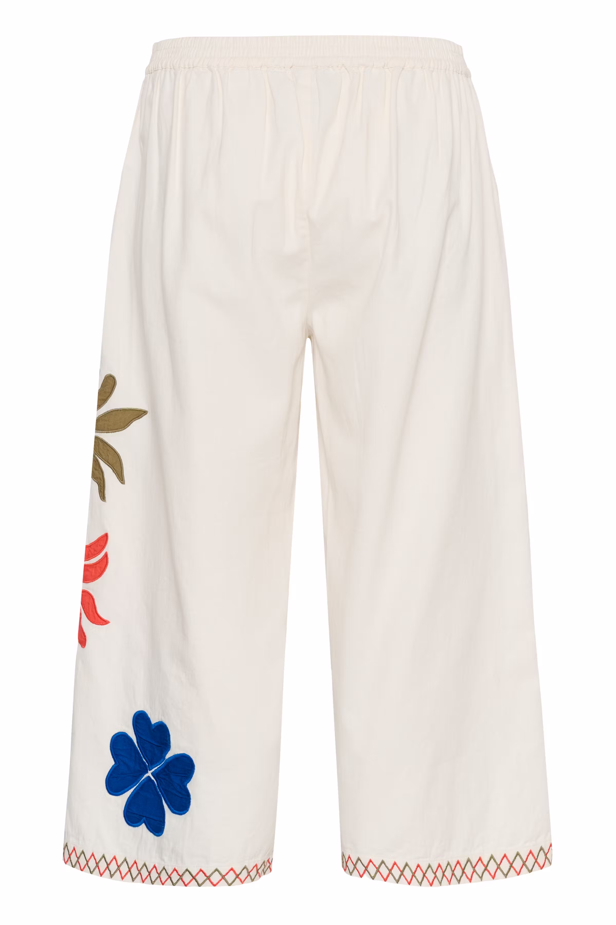 CUchrestella Bukser PACK BACK 50113183-500013