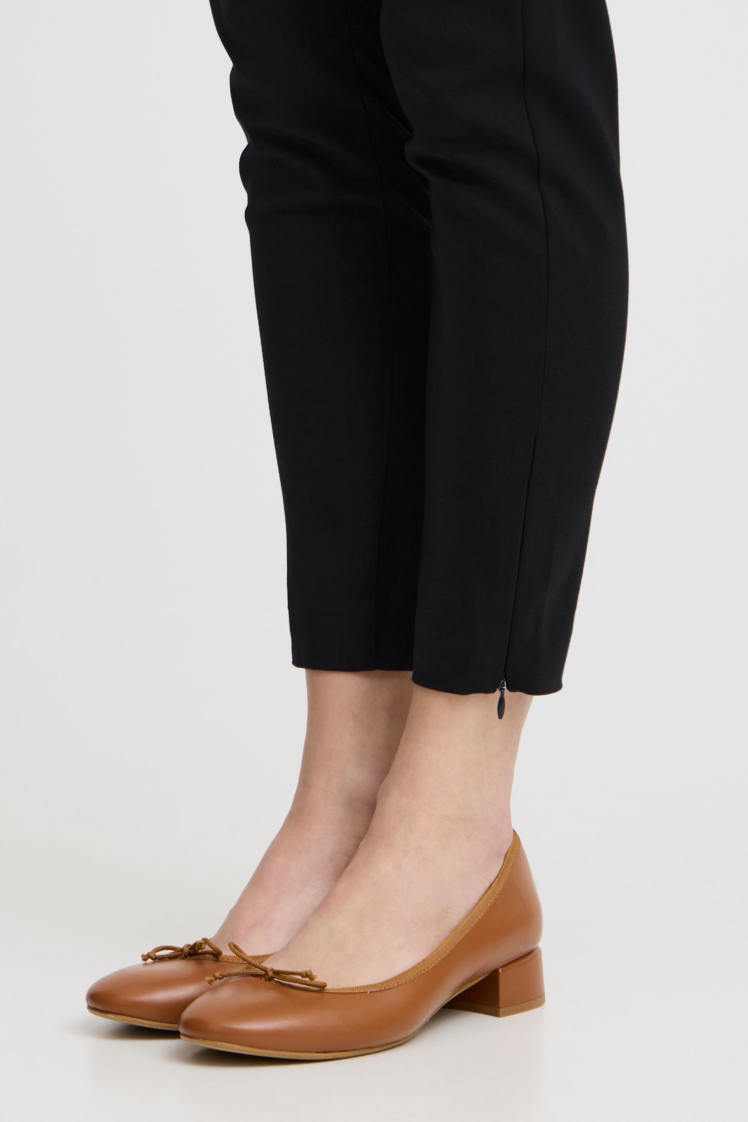 Suiting pants LOOKBOOK DETAIL 20604880-60096