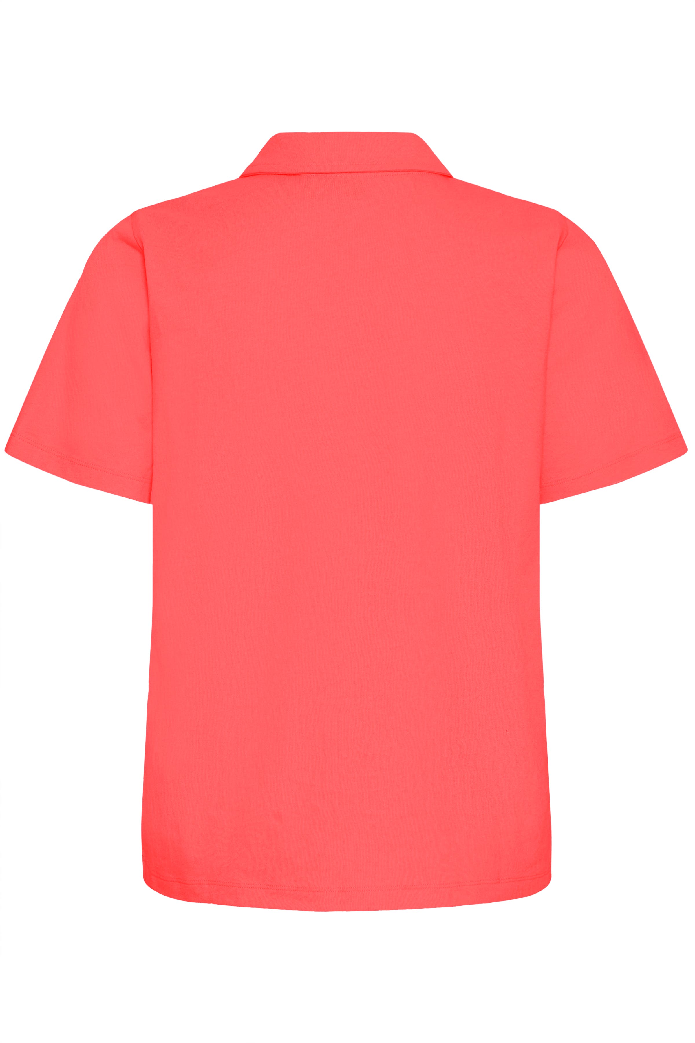 FRSAMMA Poloshirt PACK BACK 20615794-181651