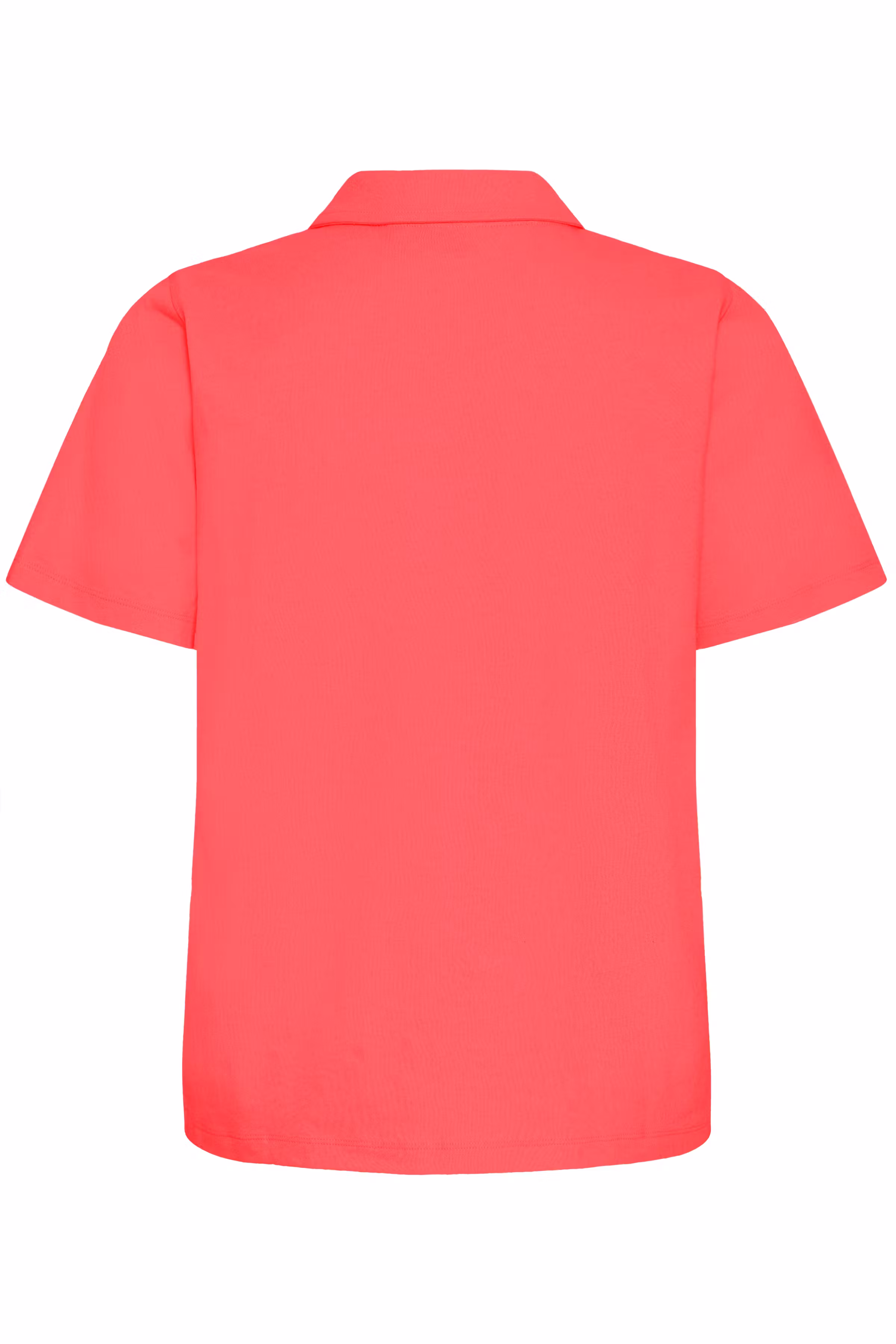 FRSAMMA Poloshirt PACK BACK 20615794-181651