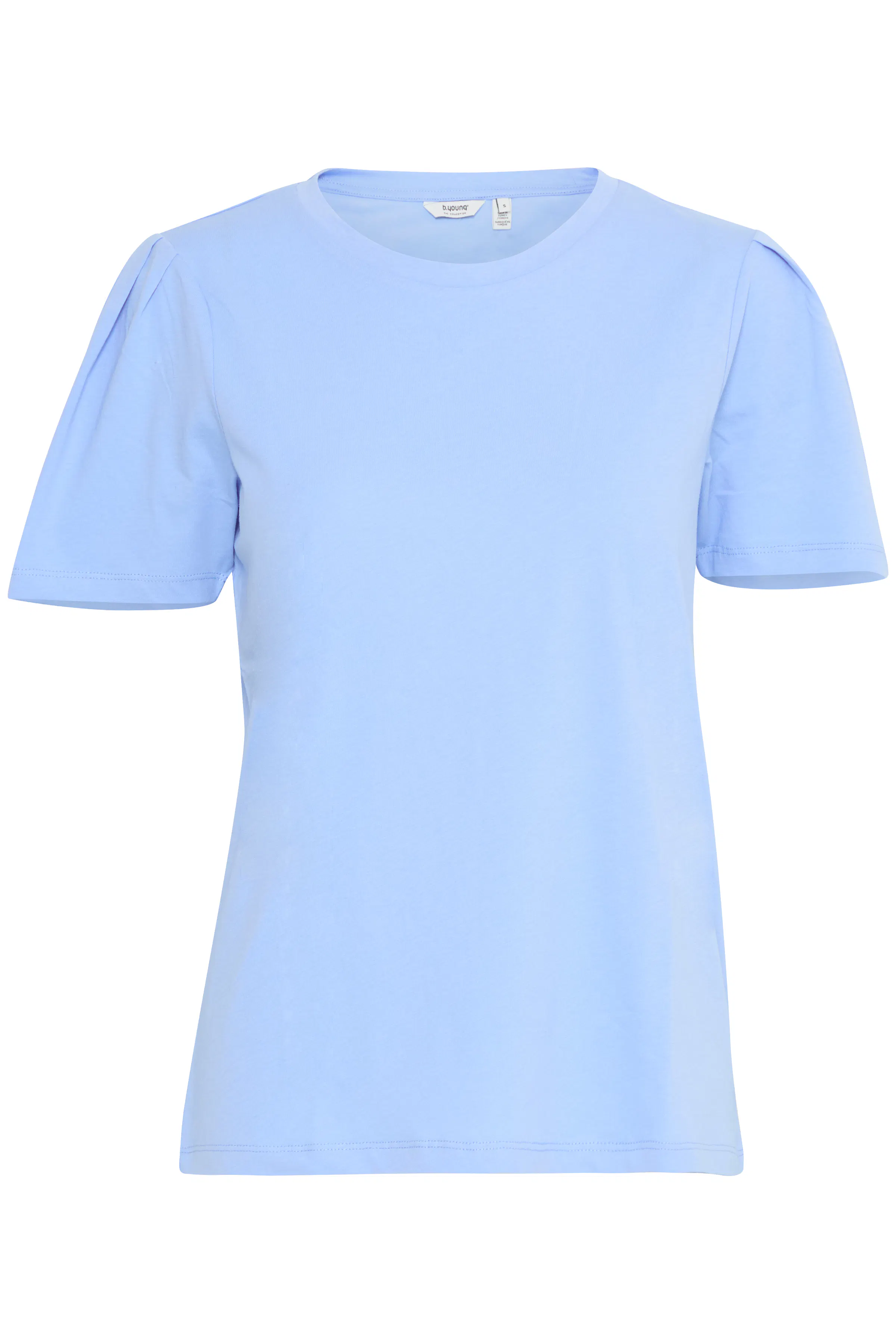 BXPILVE T-shirt PACK FRONT 20815033-200451