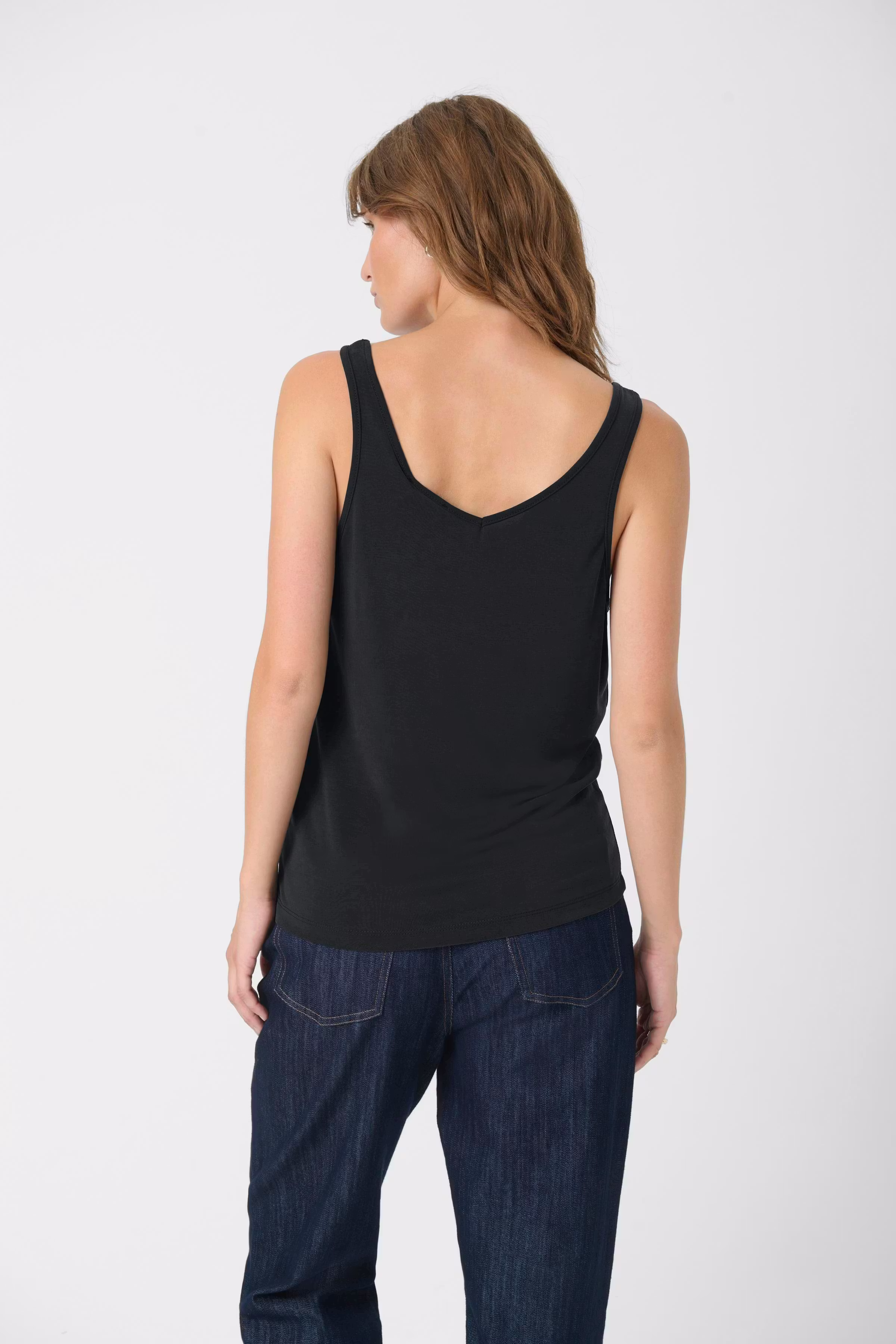 SLColumbine Top LOOKBOOK BACK 30404199-40050