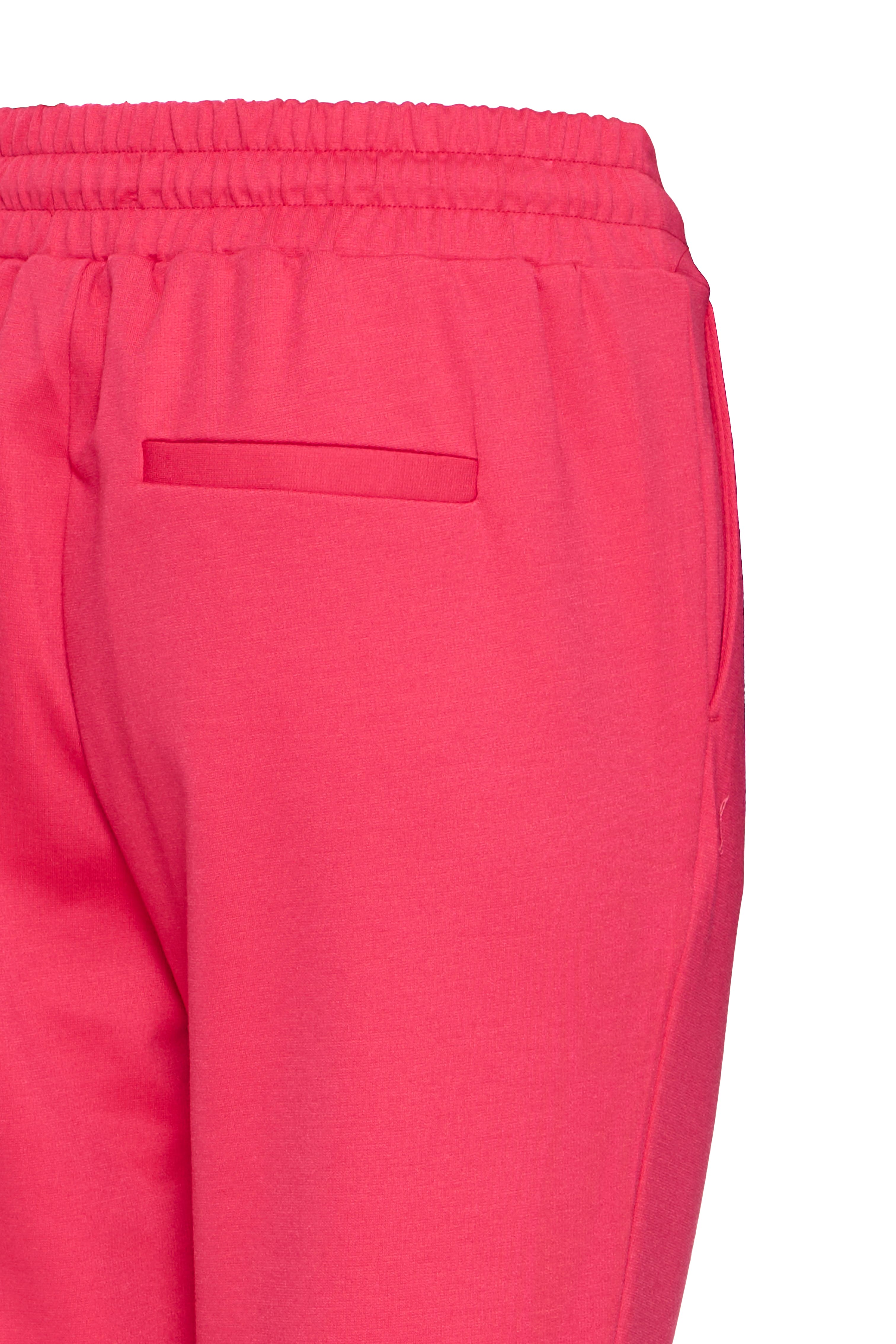 IHKATE Hose PACK DETAIL 20104757-181945