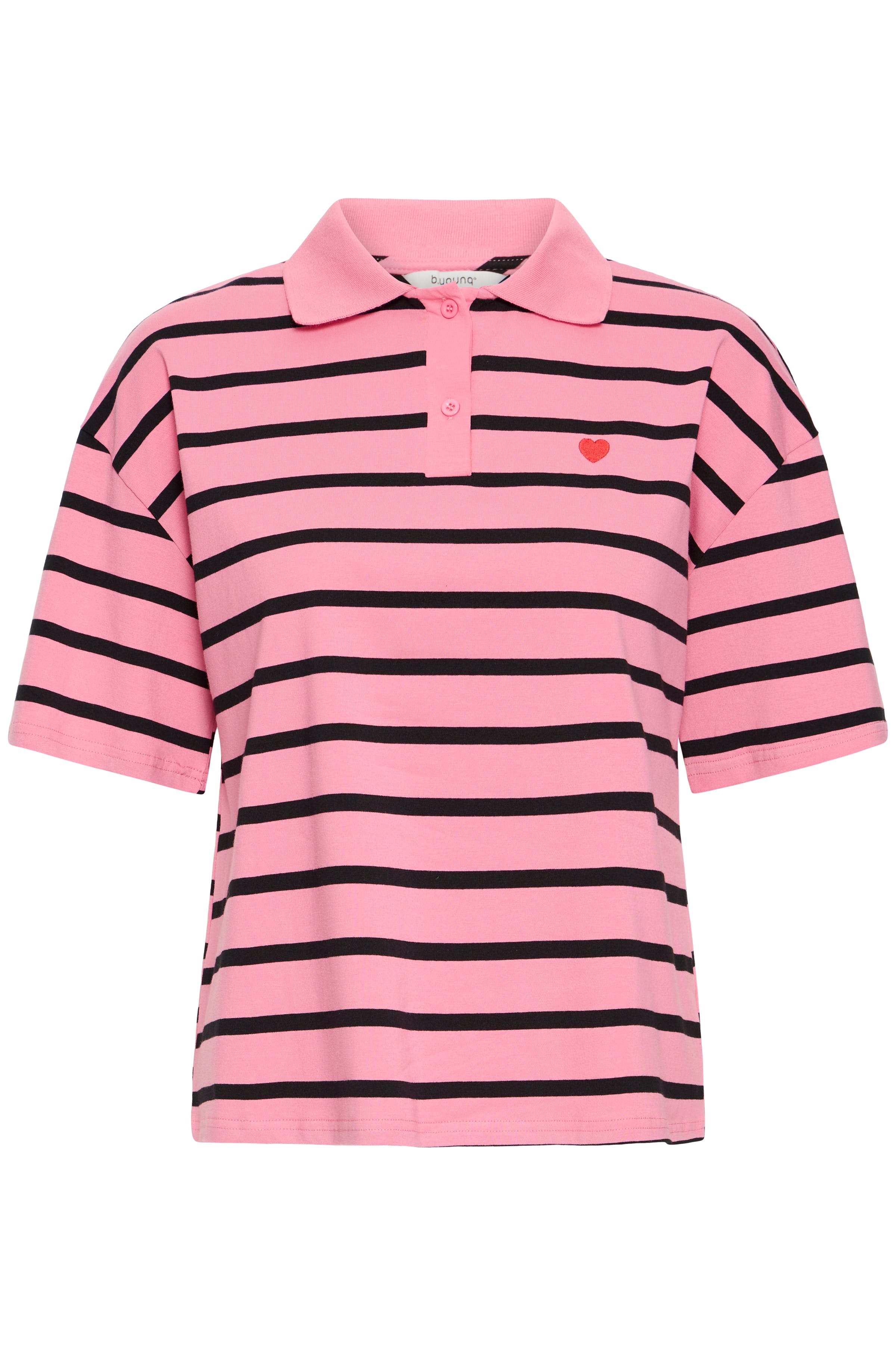 BXPRINTON Pikè PACK FRONT 20812285-200632