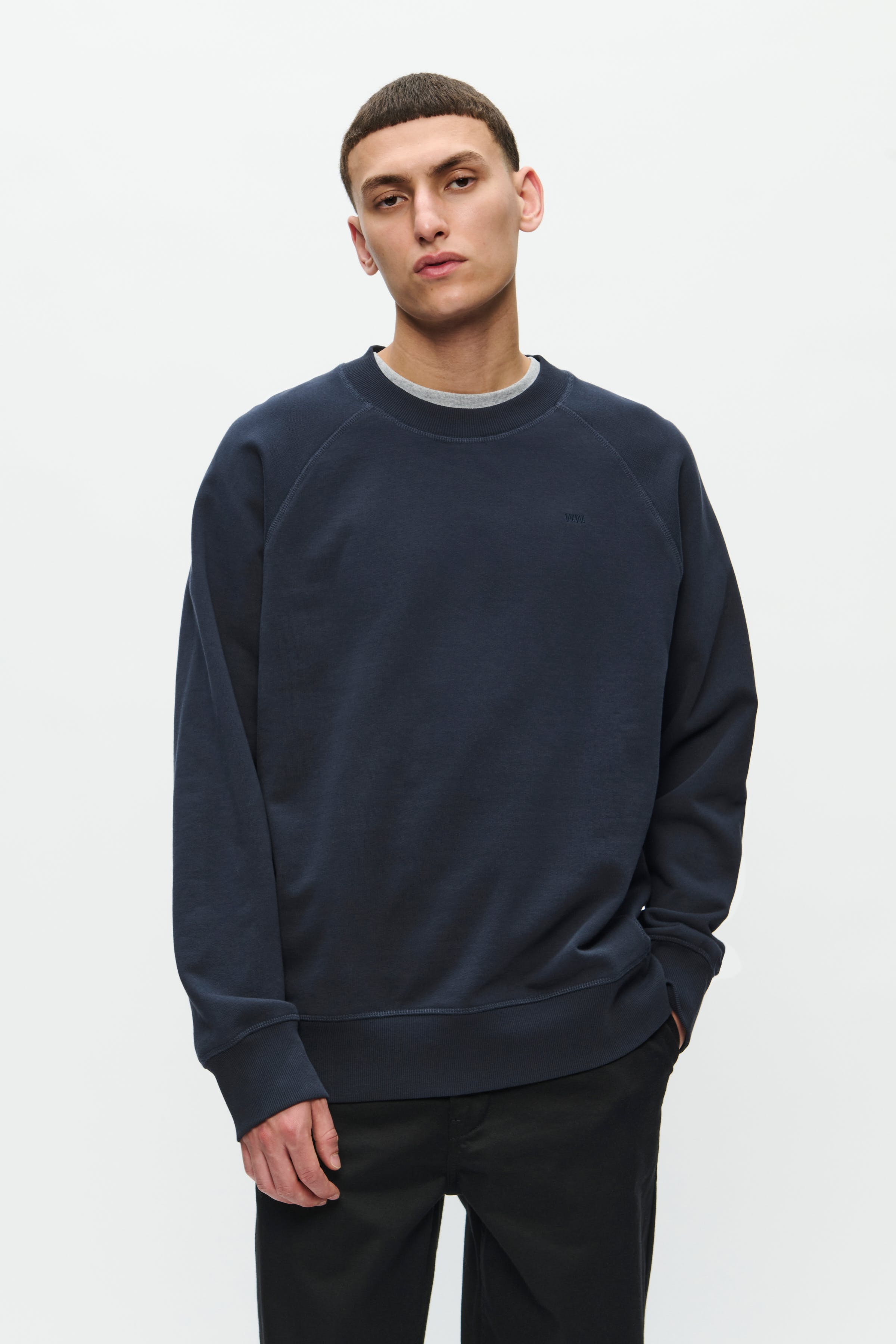 WWHester Sweatshirt LOOKBOOK FRONT 30251551-194011