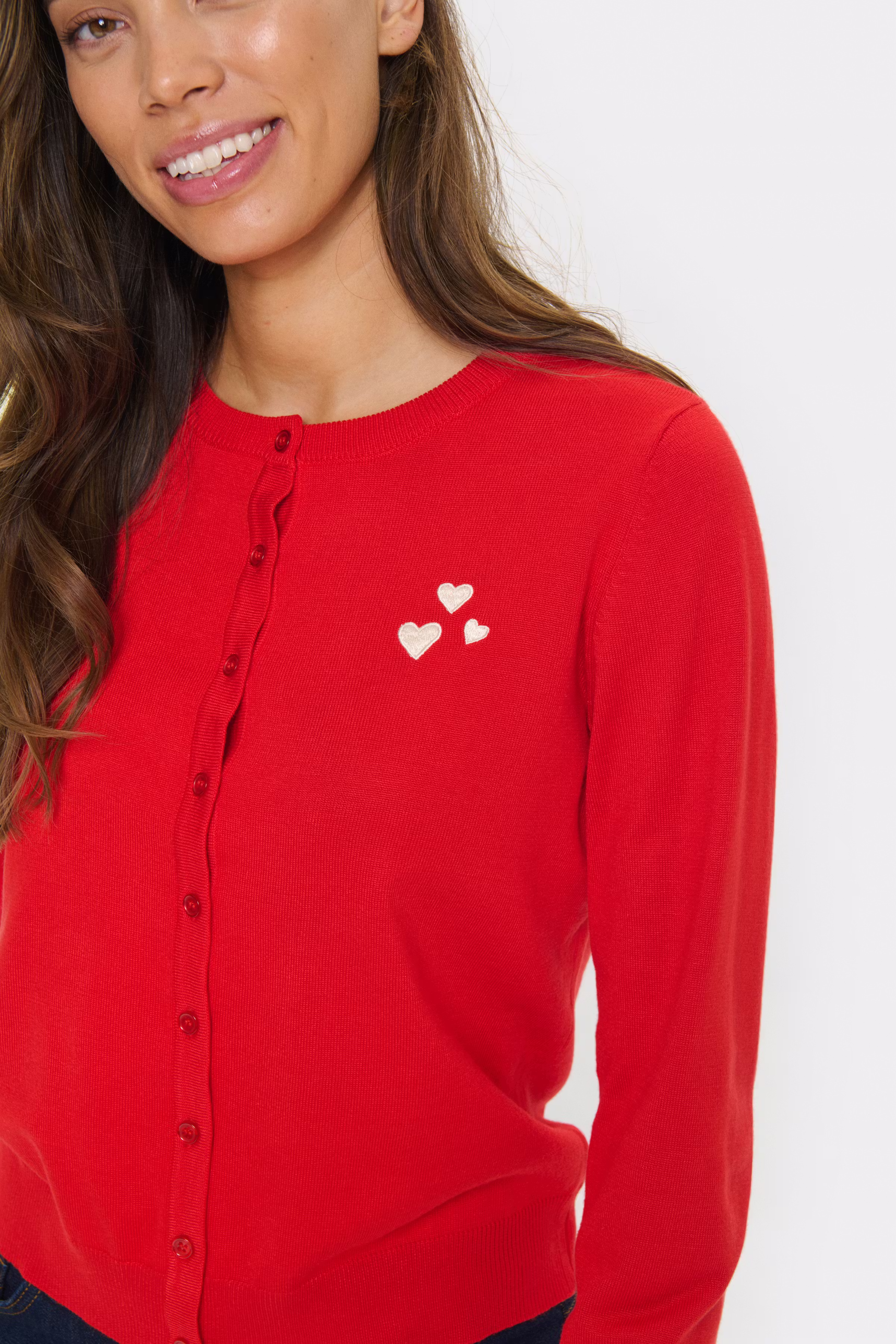 ValentinaSZ Vest LOOKBOOK DETAIL 30513935-181662