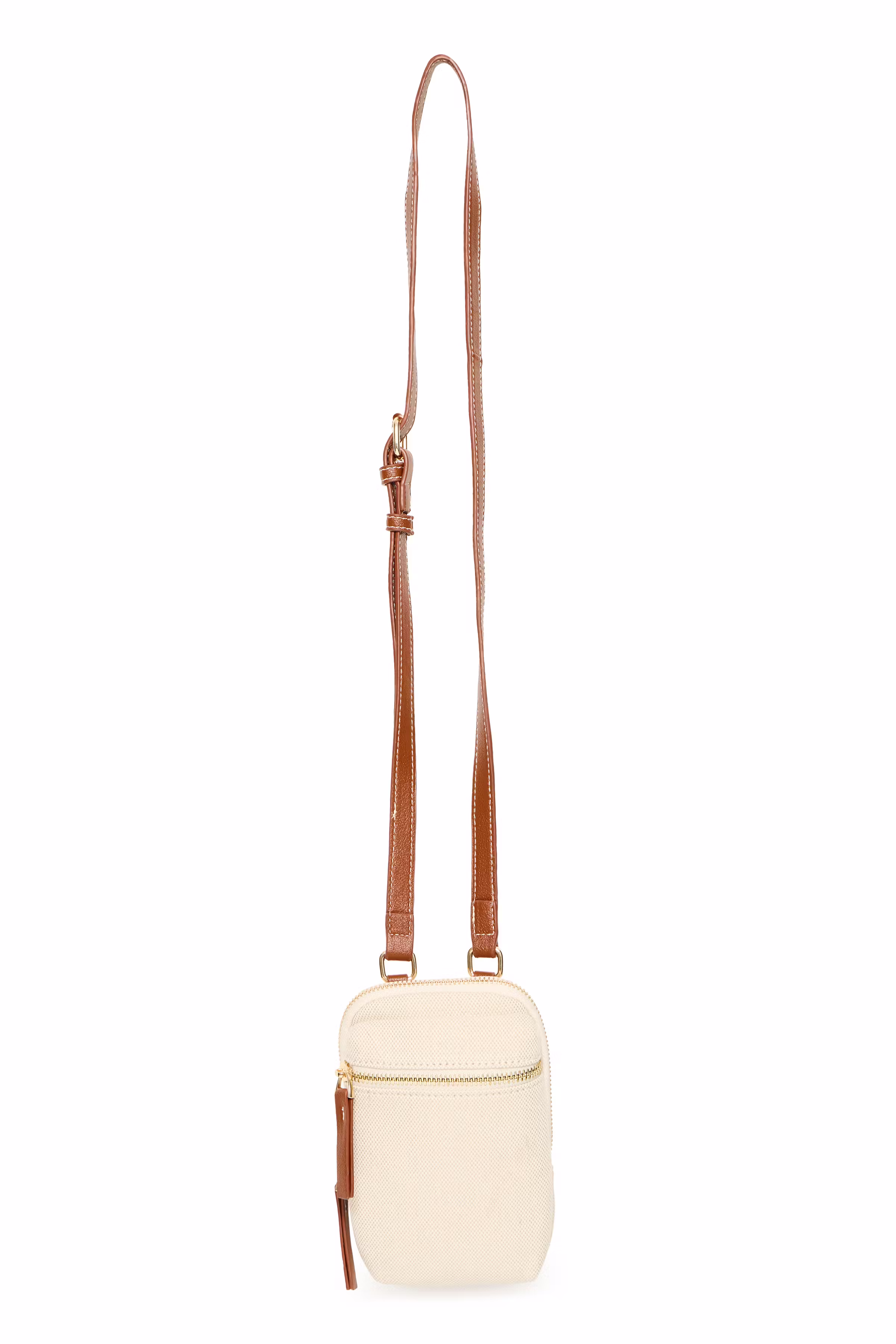 FRZITA Väska PACK FRONT 20617889-110701