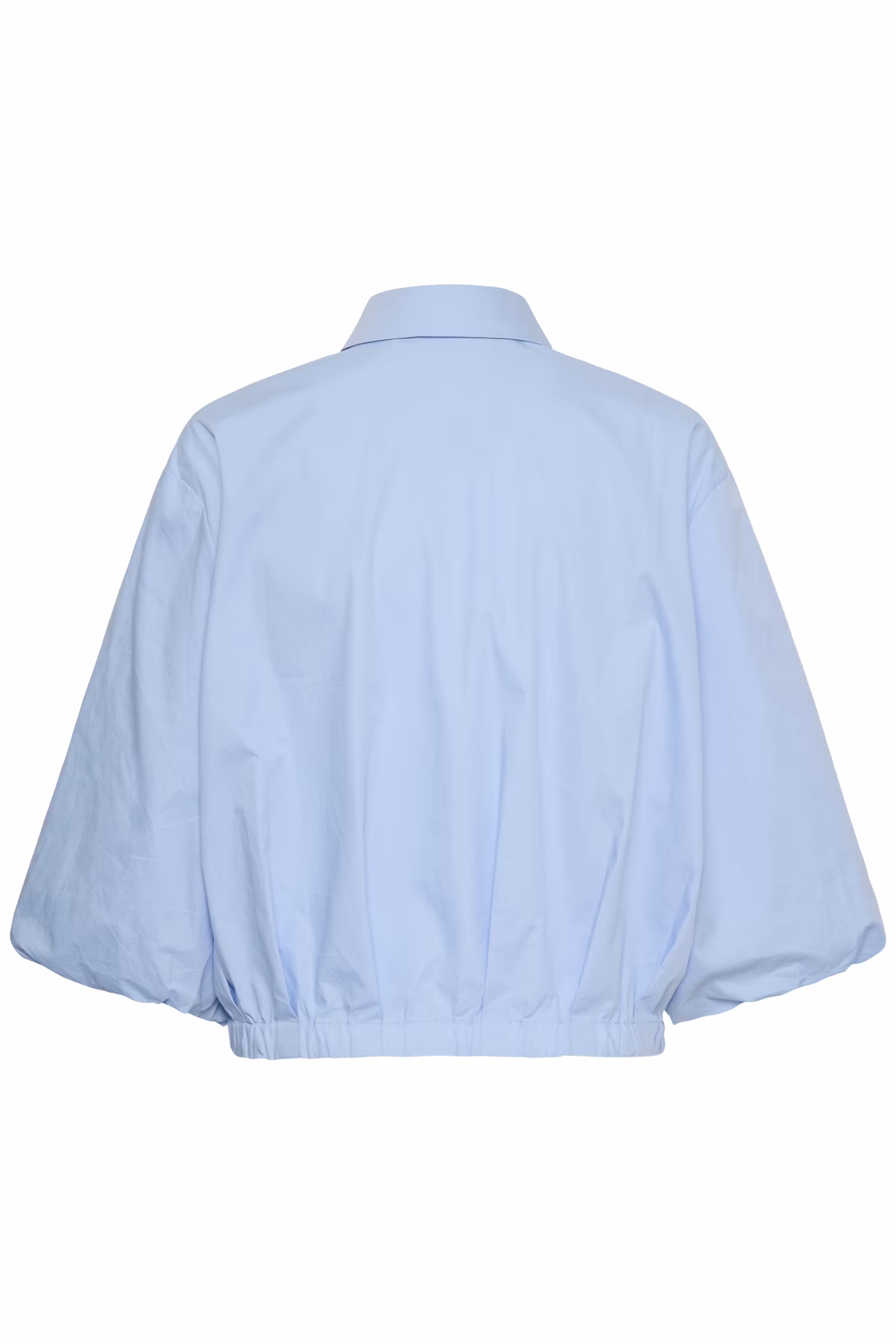 SIGGAIW Blouse PACK BACK 30113432-163922