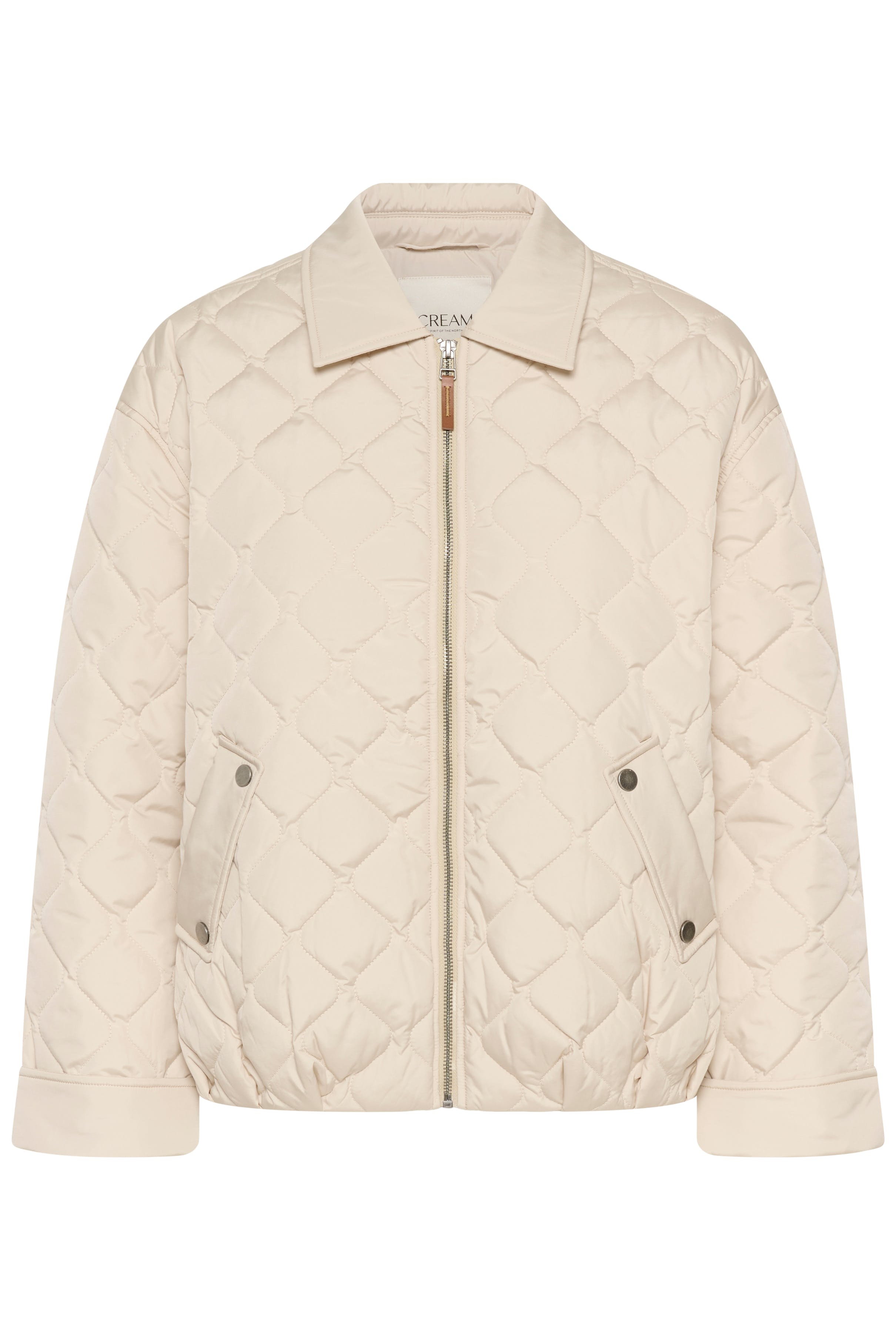 CRArwen Oberbekleidung PACK FRONT 10614600-130401