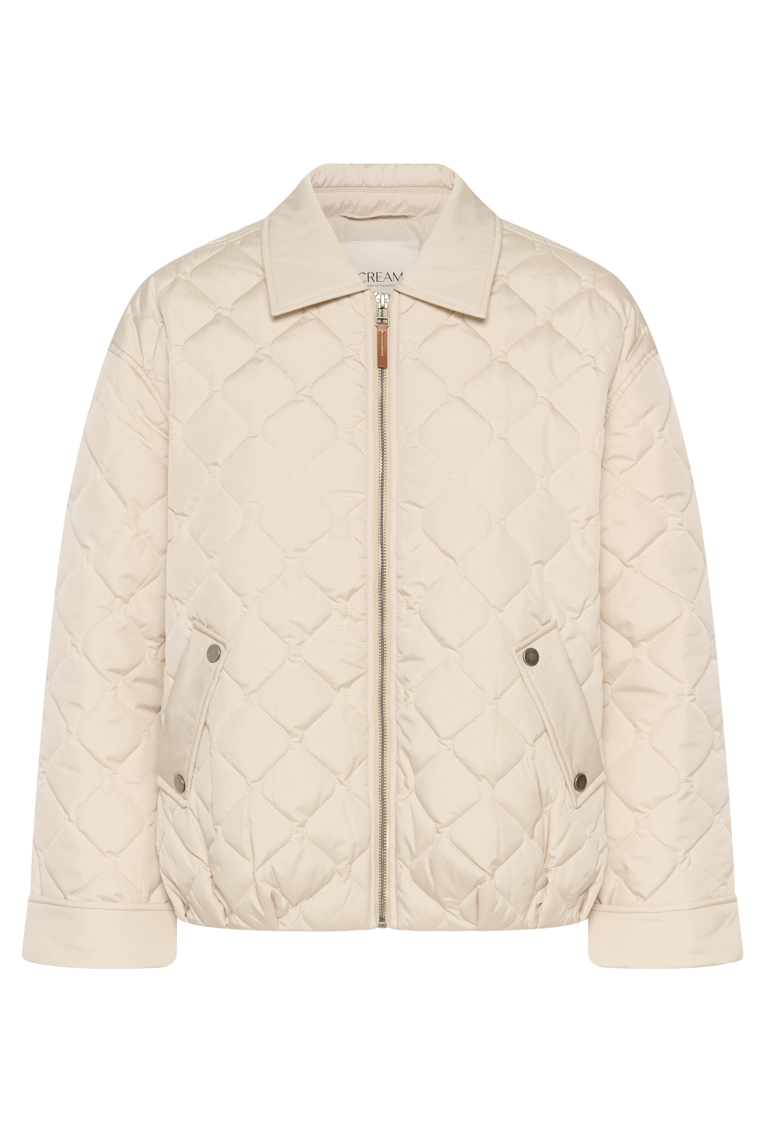 CRArwen Oberbekleidung PACK FRONT 10614600-130401