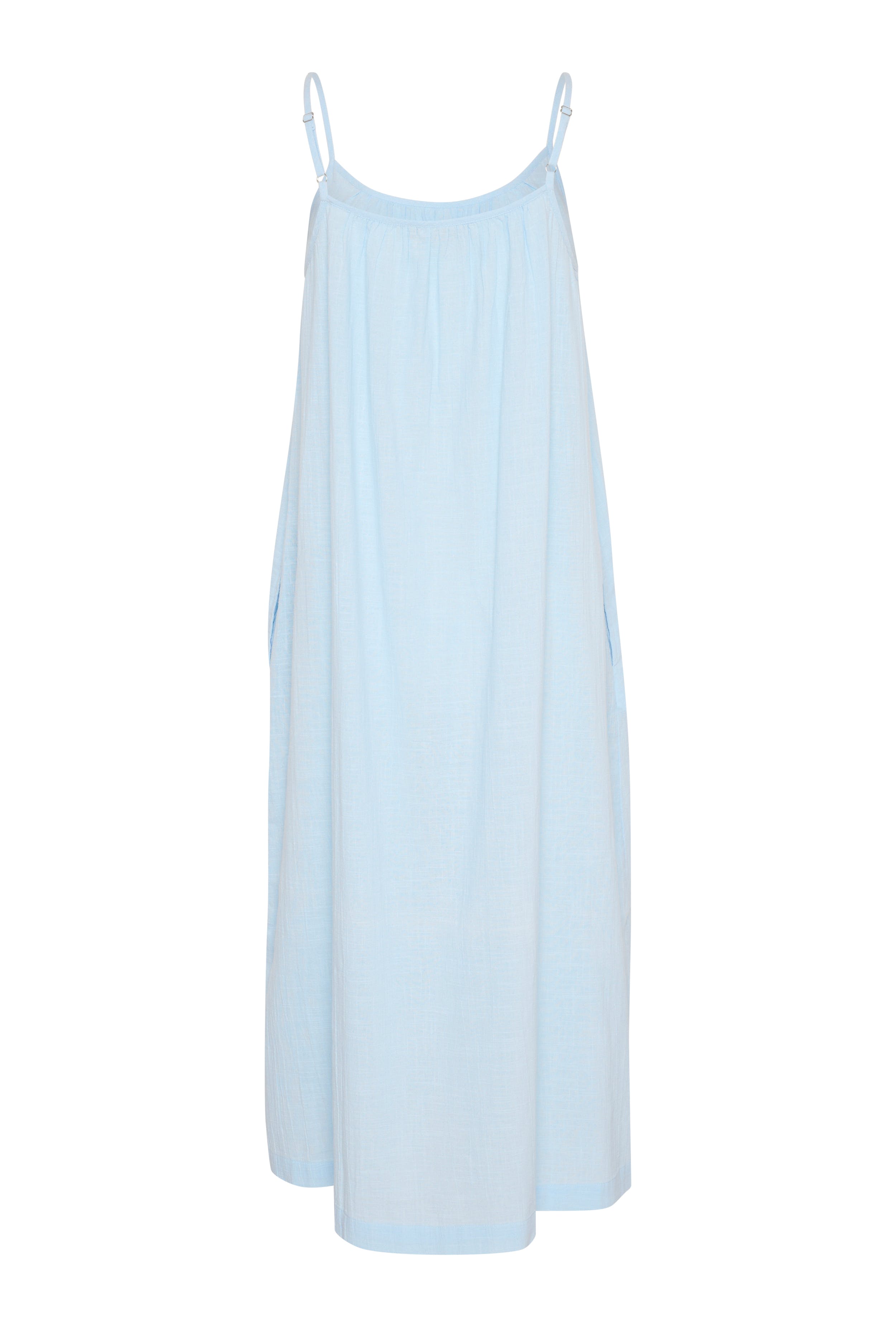 KApauline Dress PACK BACK 10508562-144005