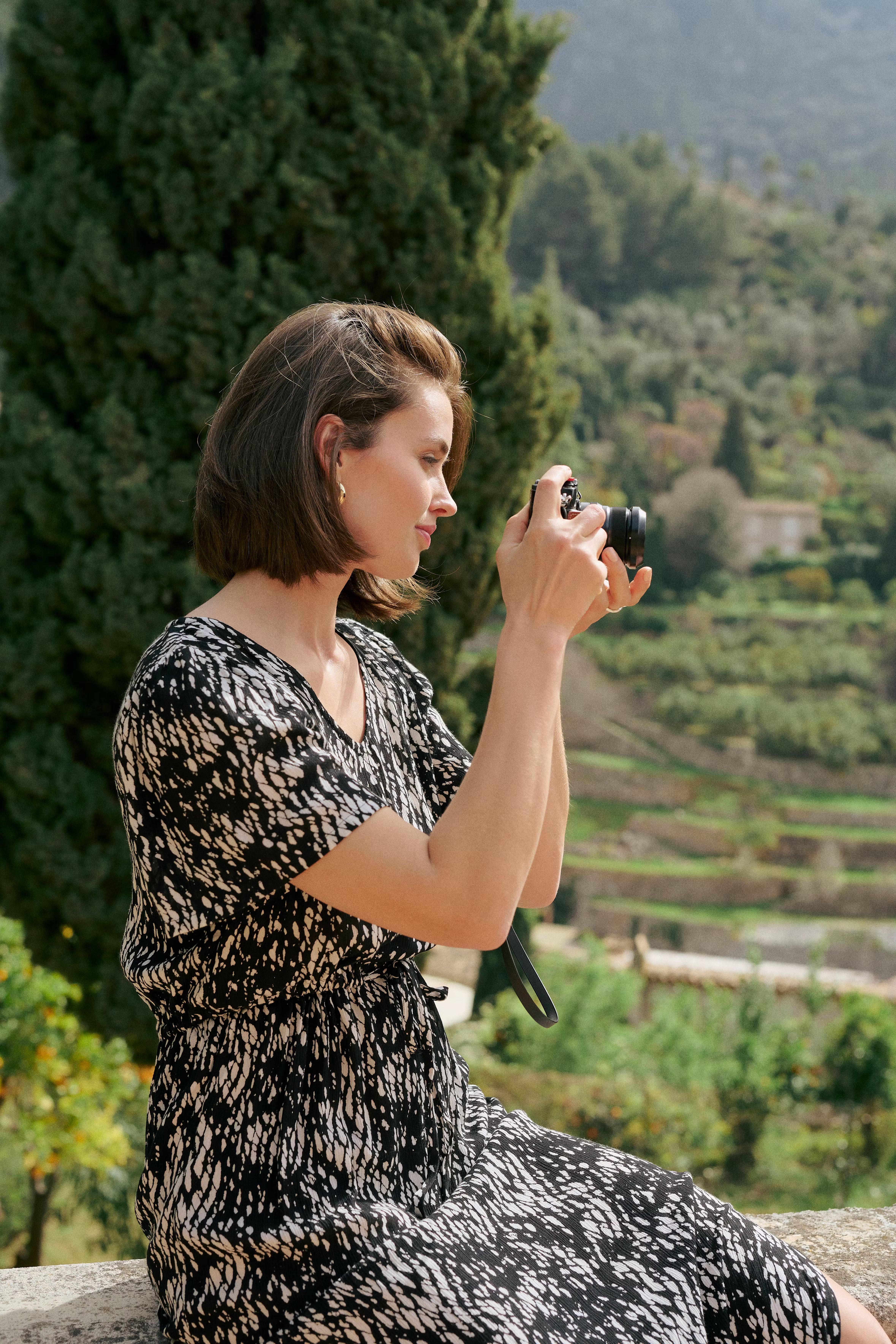 KAamber Kleid LOCATION NONE 10508624-105799