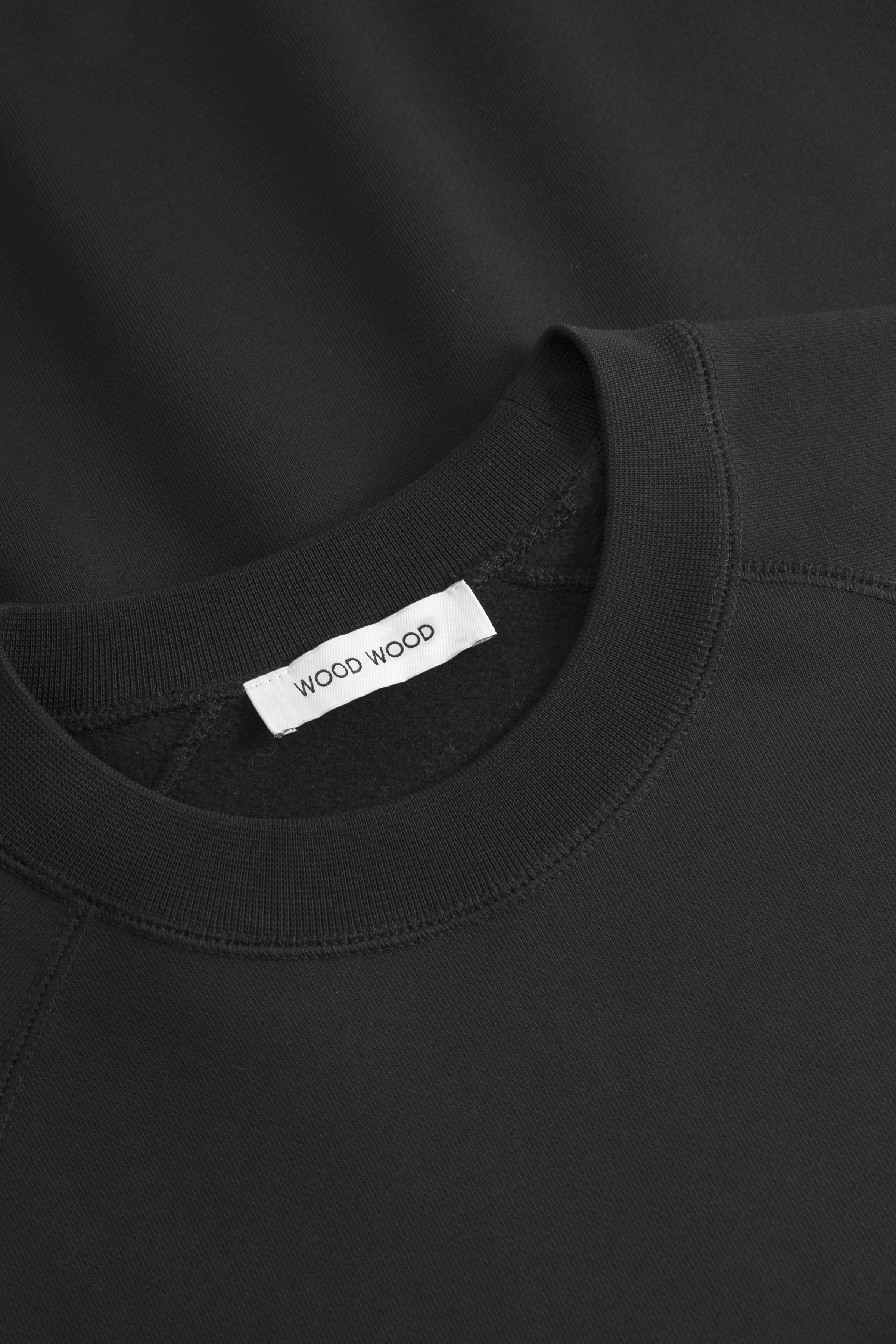 WWHester Sweatshirt PACK DETAIL 30251466-193911