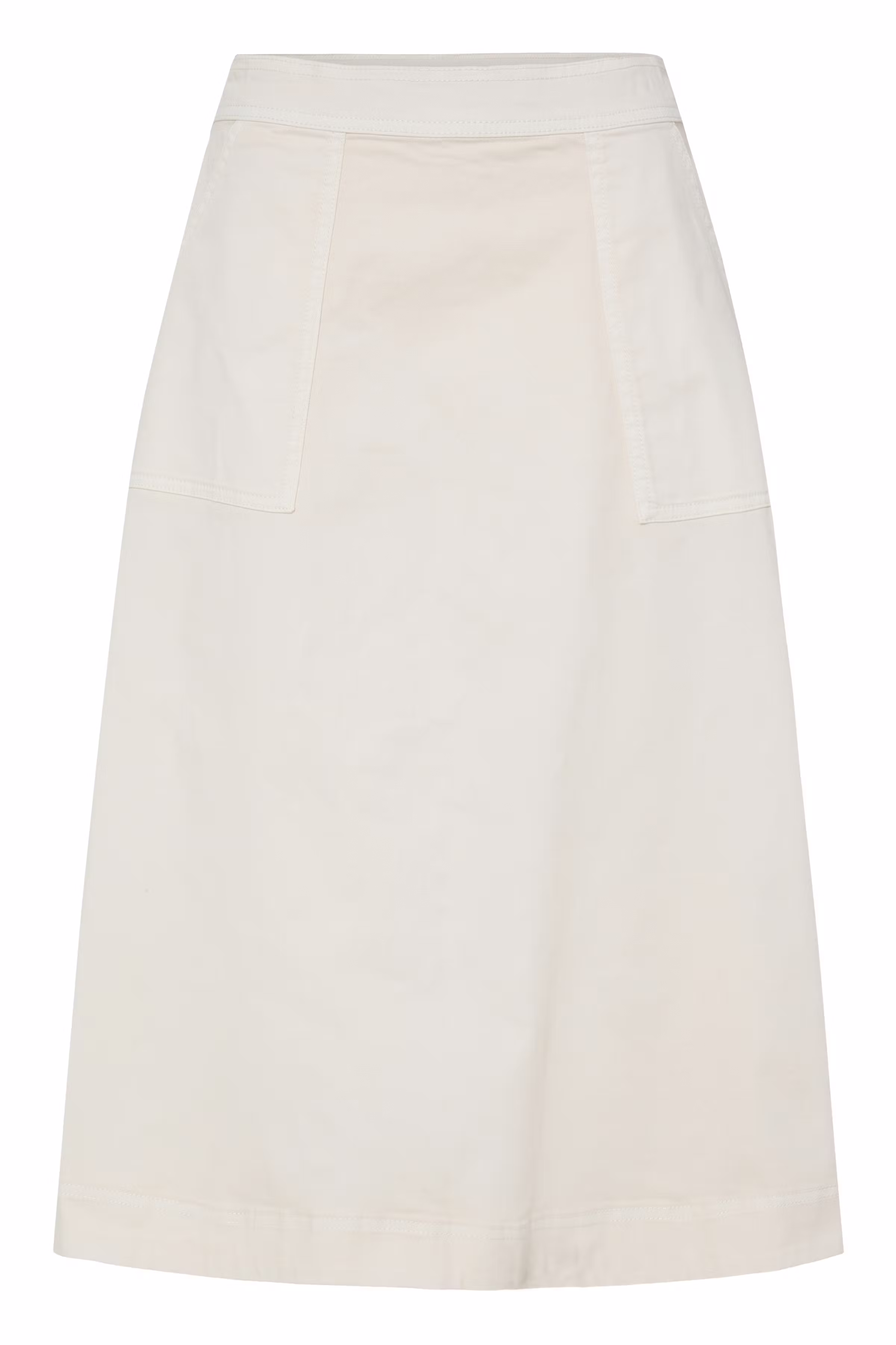 FRTWILL Rok PACK FRONT 20618393-110701