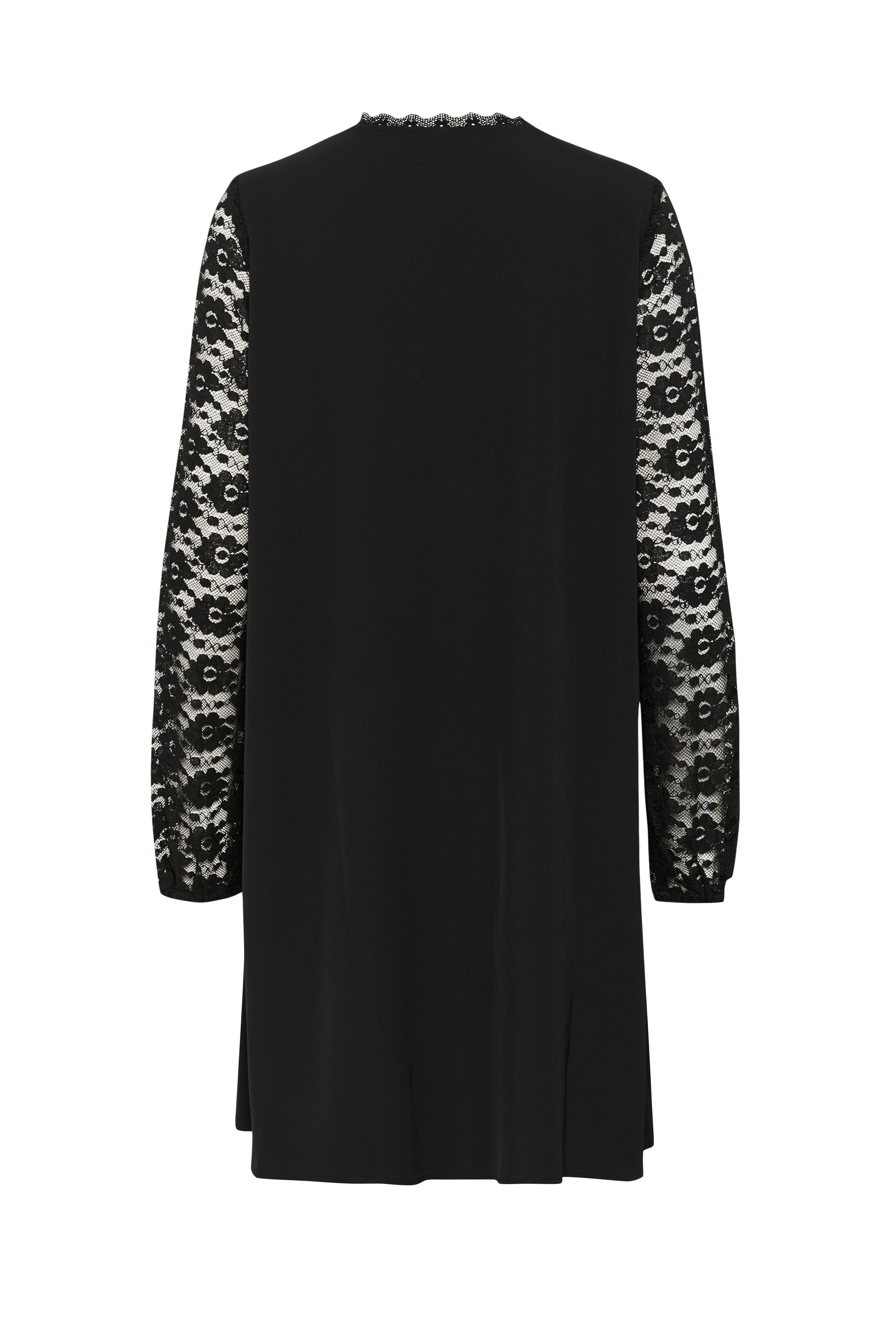 KAmille Spetsklänning PACK BACK 10509803-100121