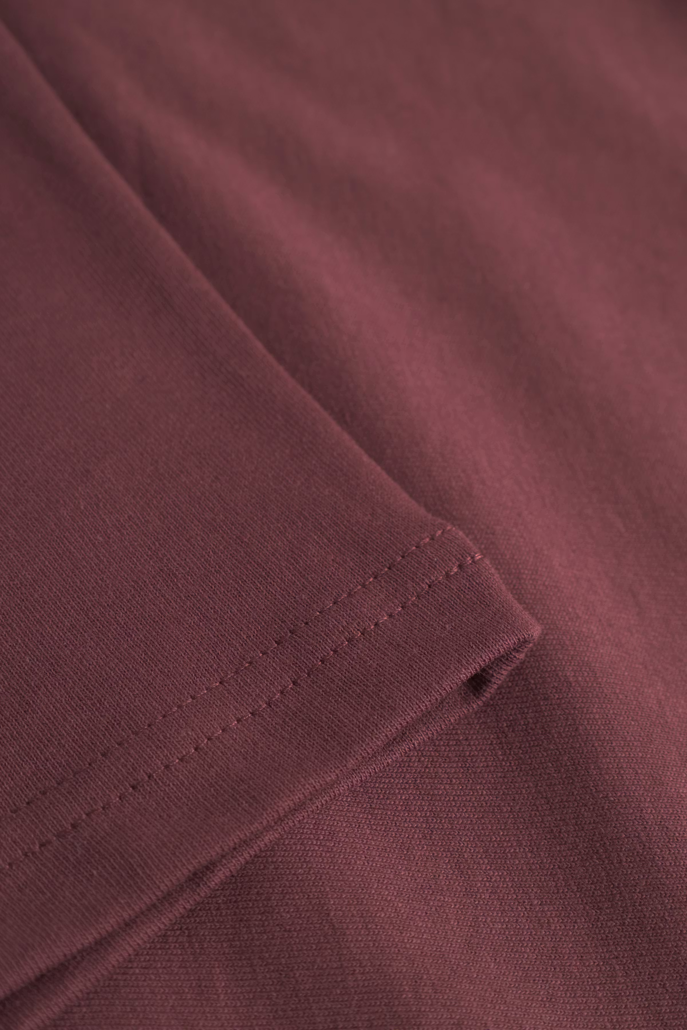 WWAce T-shirt PACK DETAIL 30251547-191625