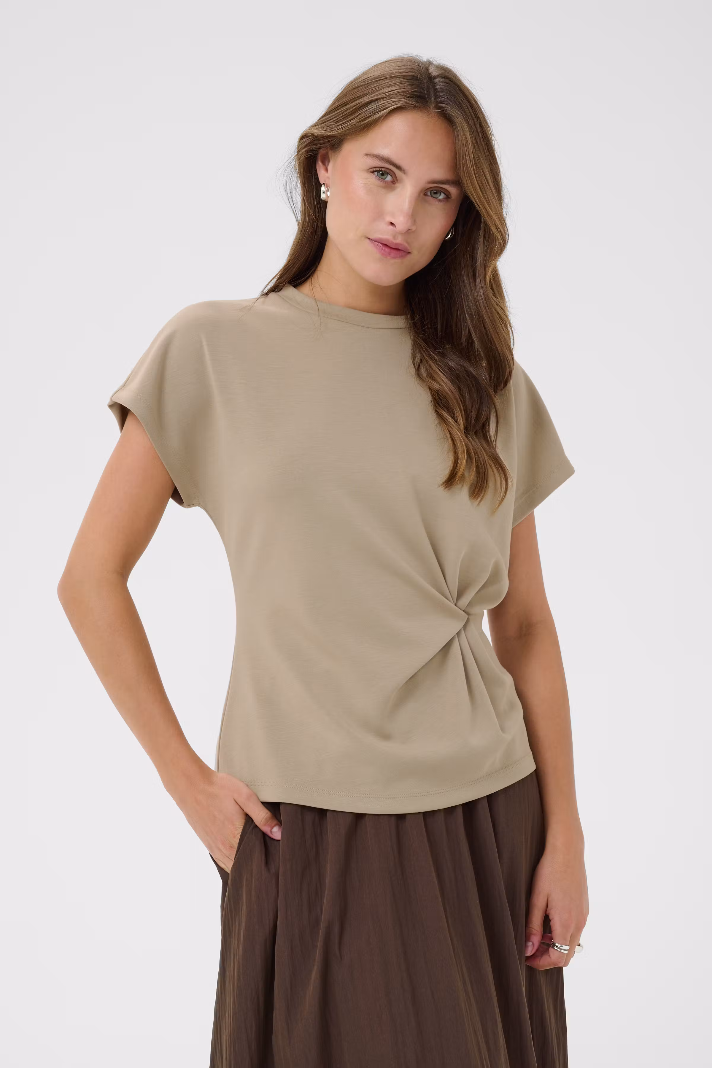 TheoSZ Blus LOOKBOOK FRONT 30515399-171112