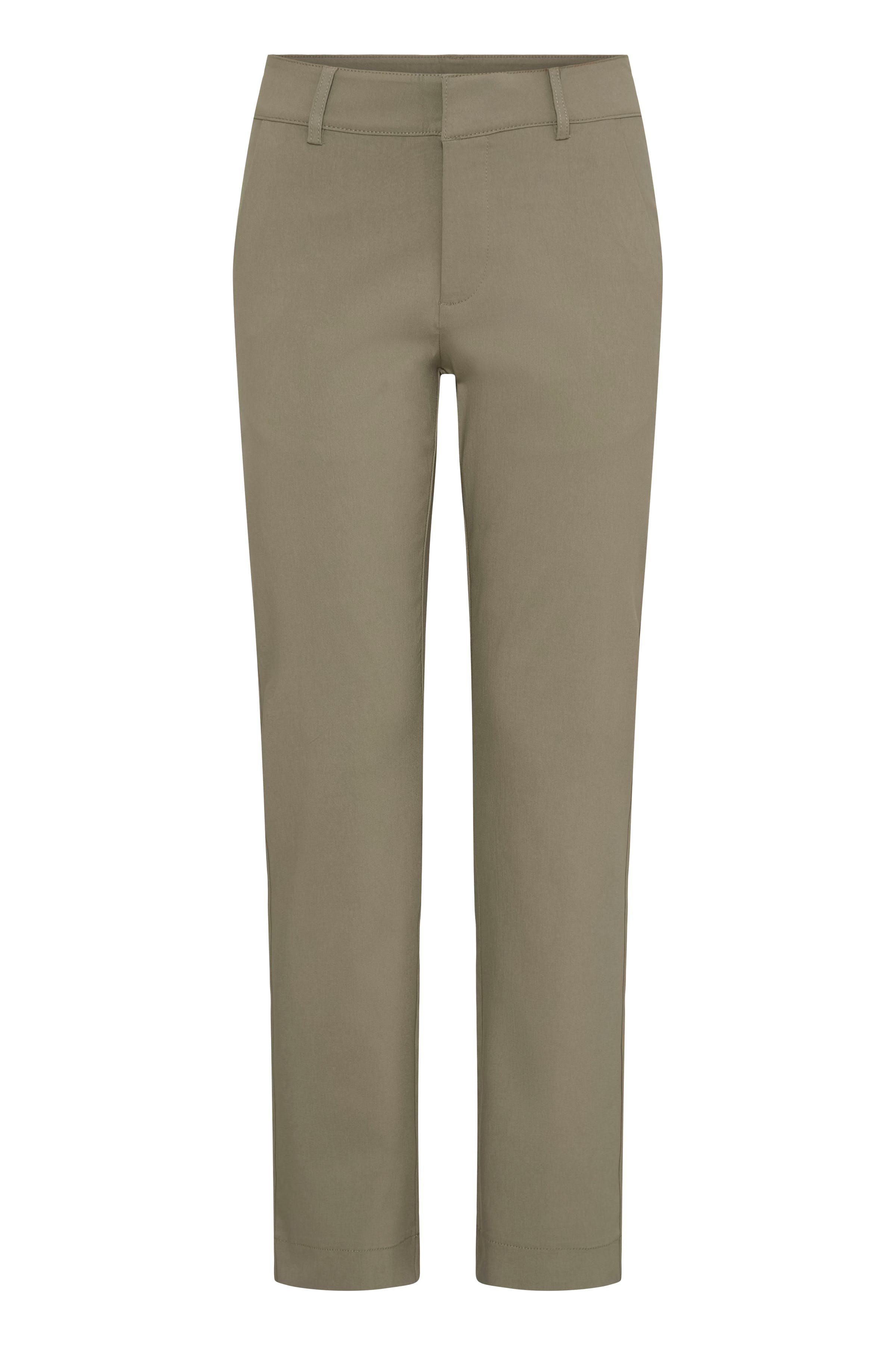 BYDIXI Trousers PACK FRONT 20816978-200451