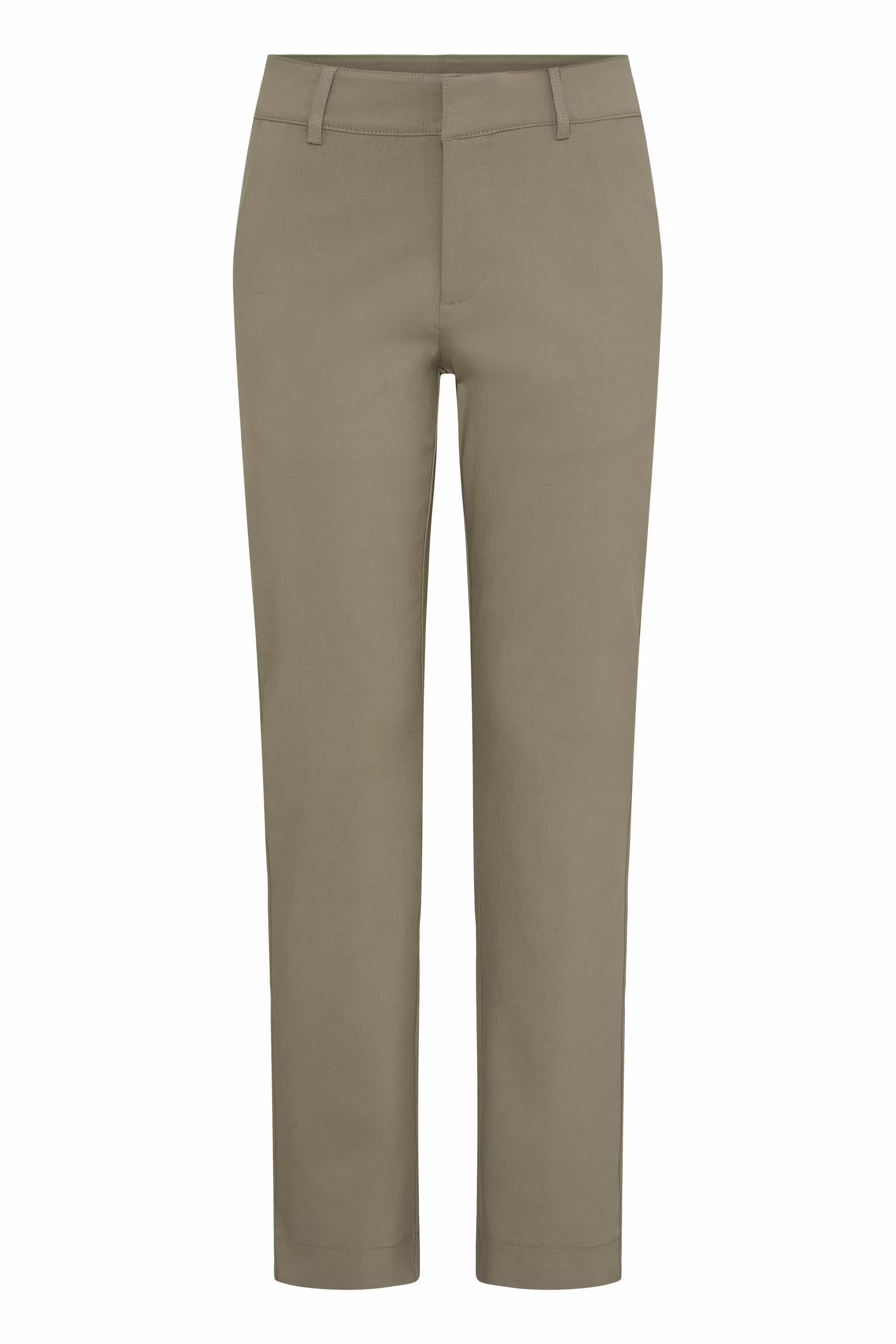 BYDIXI Bukser PACK FRONT 20816978-170613