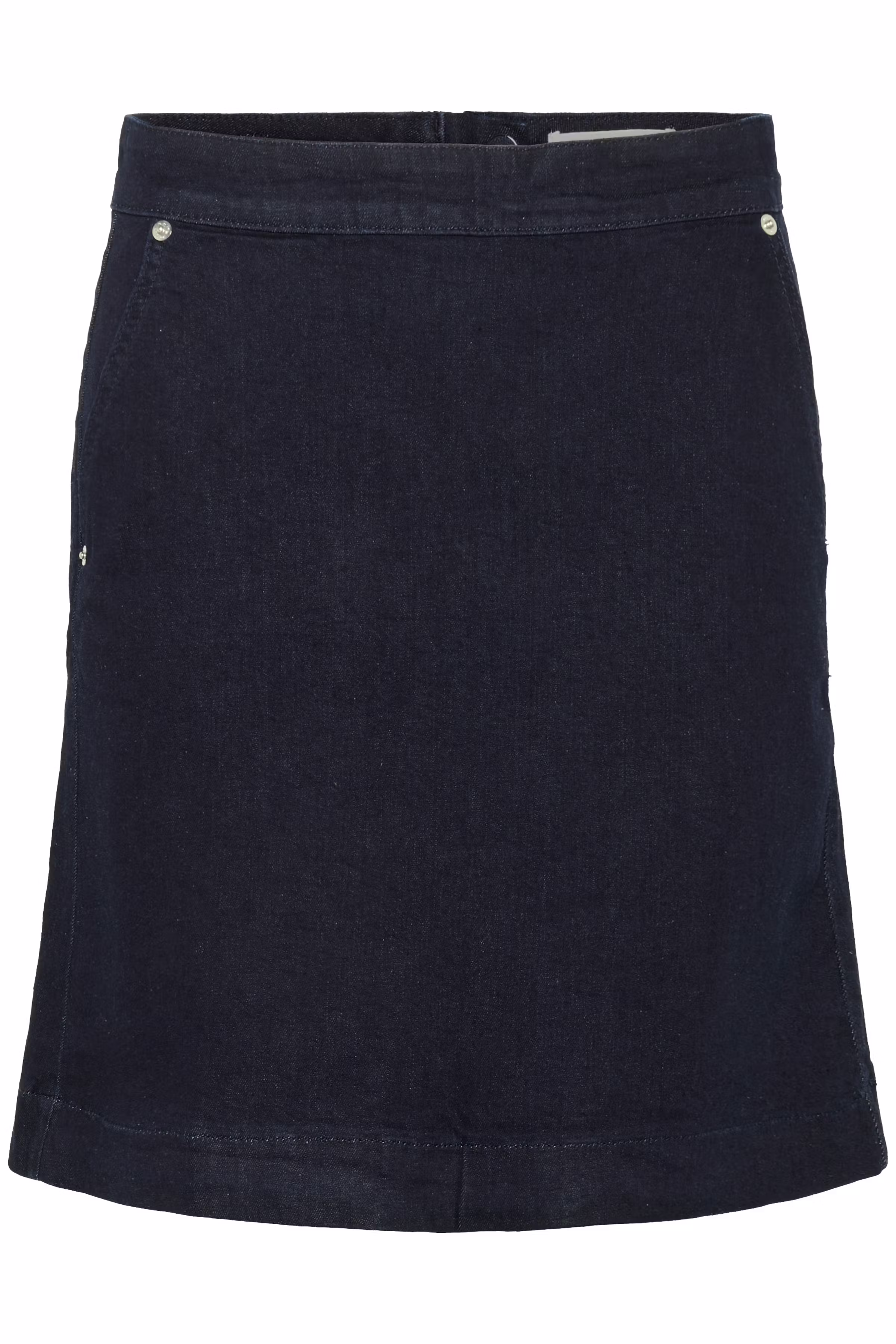 SaigePW Skirt PACK FRONT 30309944-300159