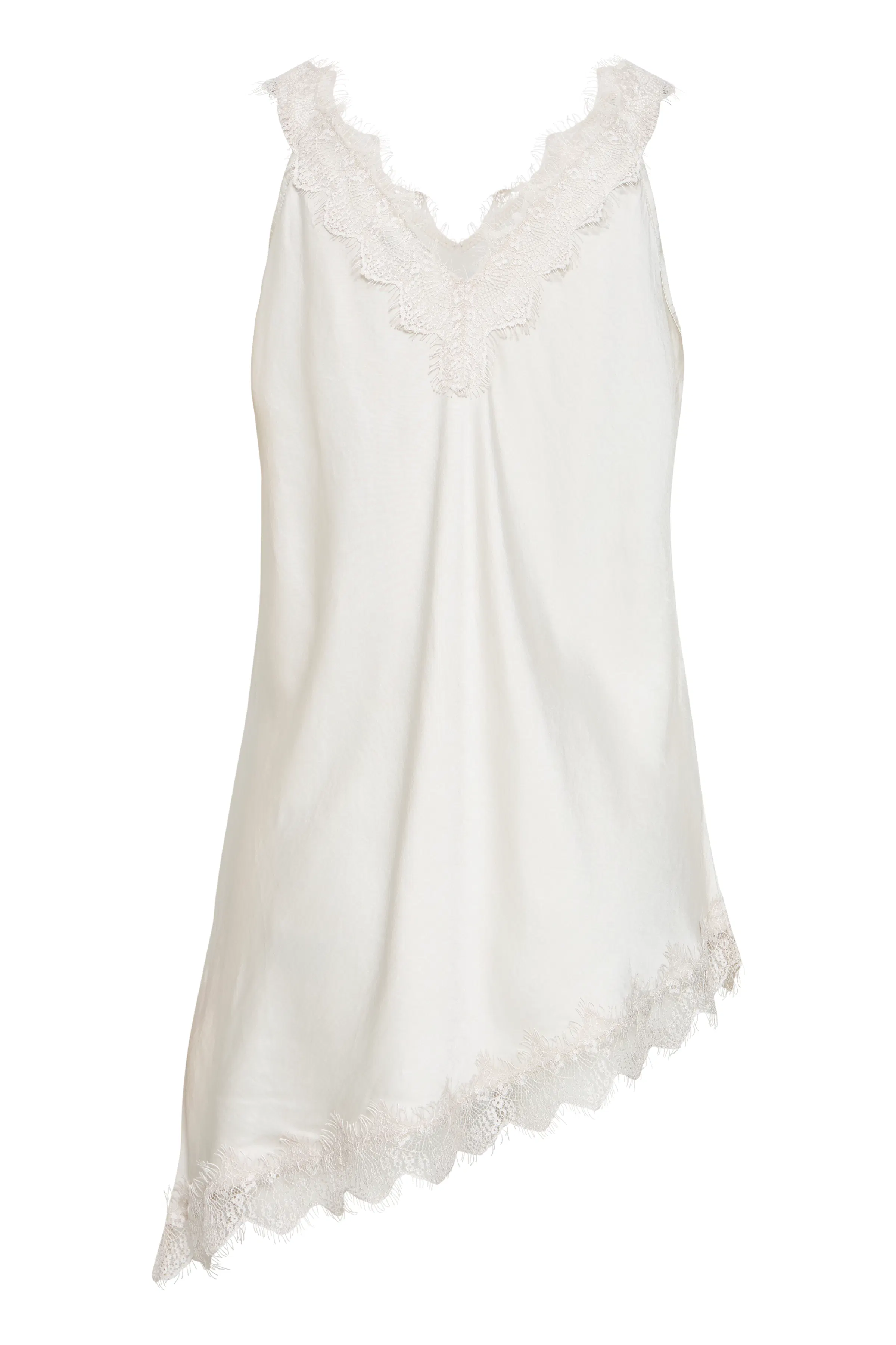 FRCELESTE Top PACK BACK 20618790-140002