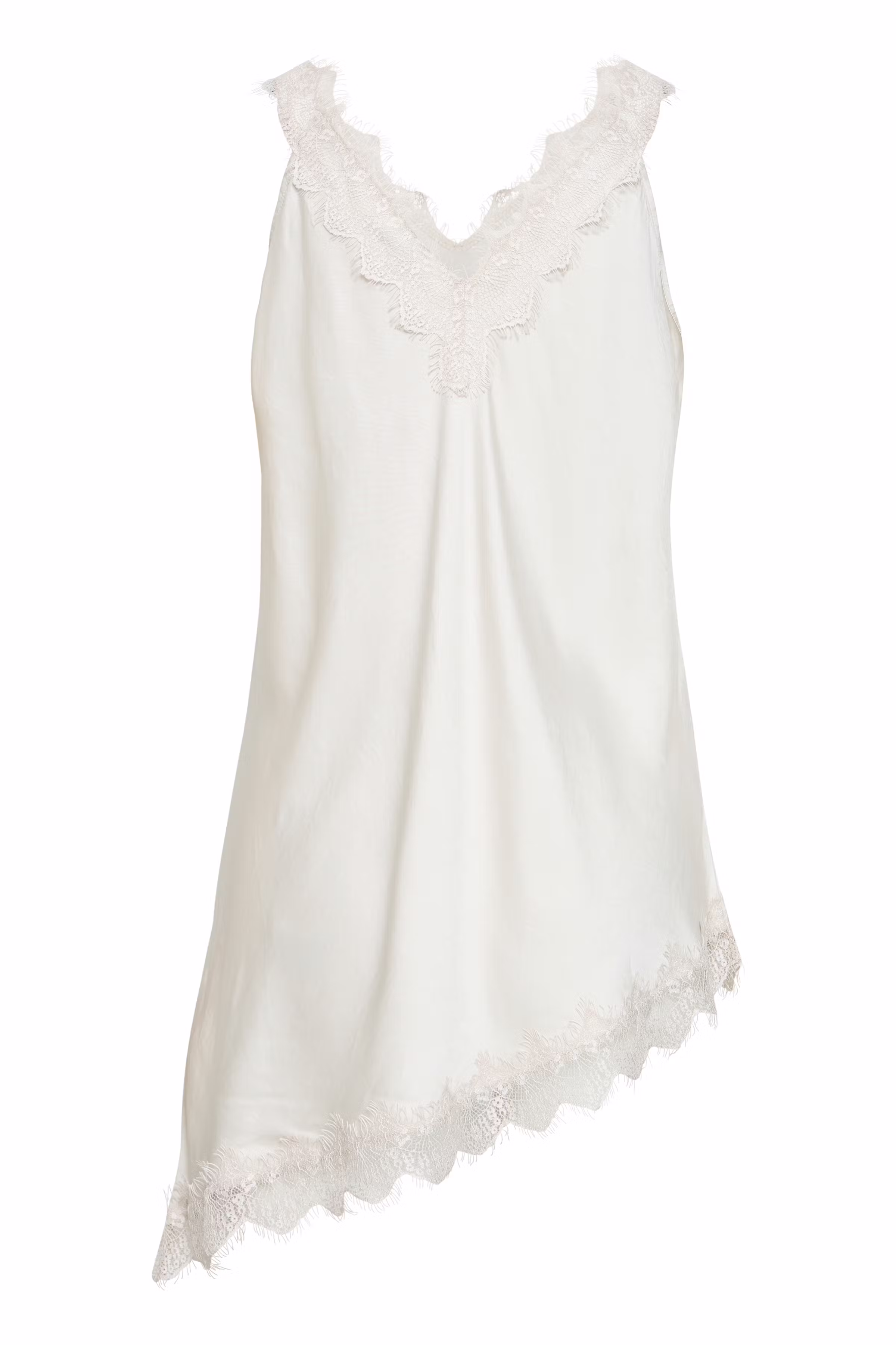 FRCELESTE Top PACK BACK 20618790-140002