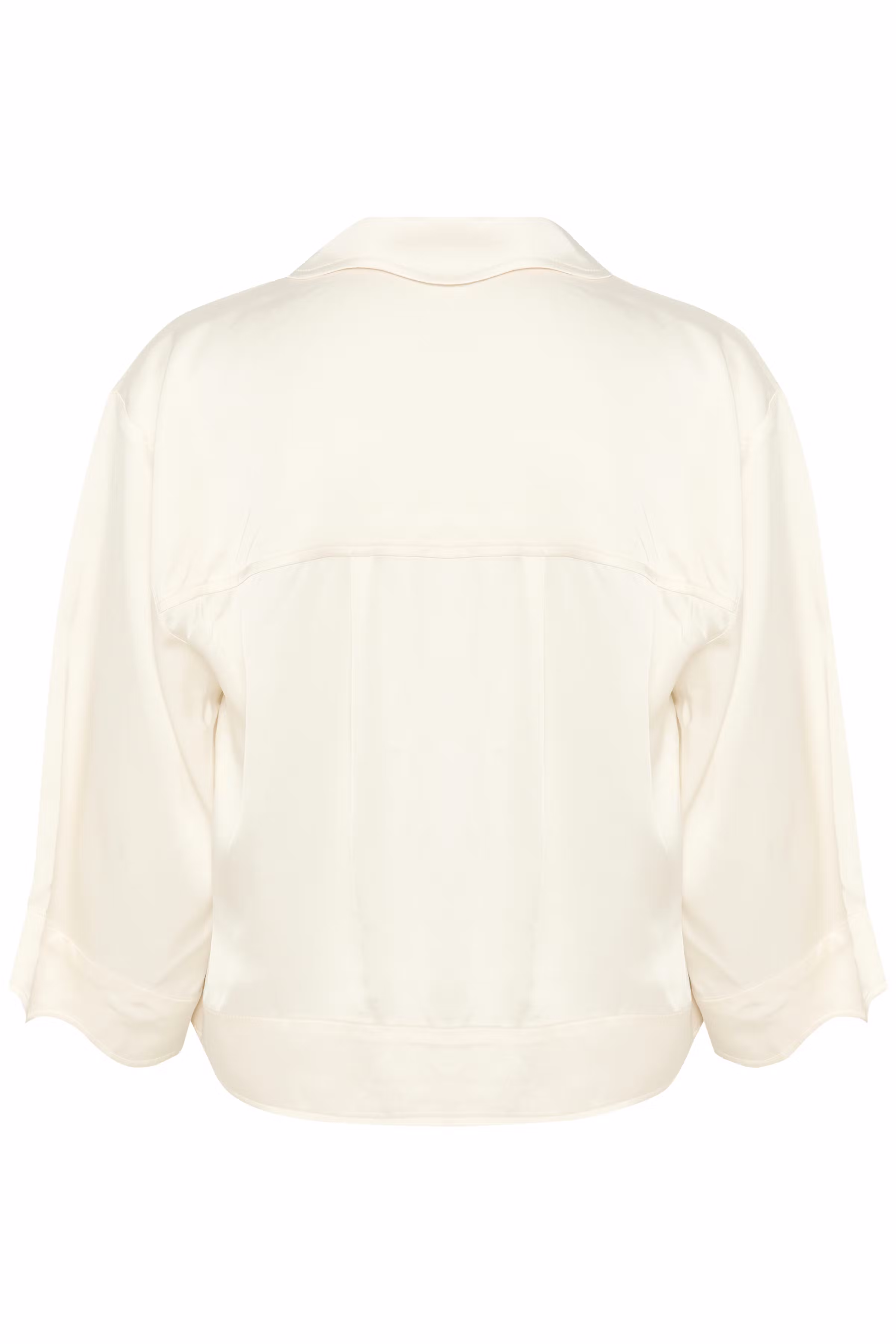 SLLeena Blouse PACK BACK 30408508-110701