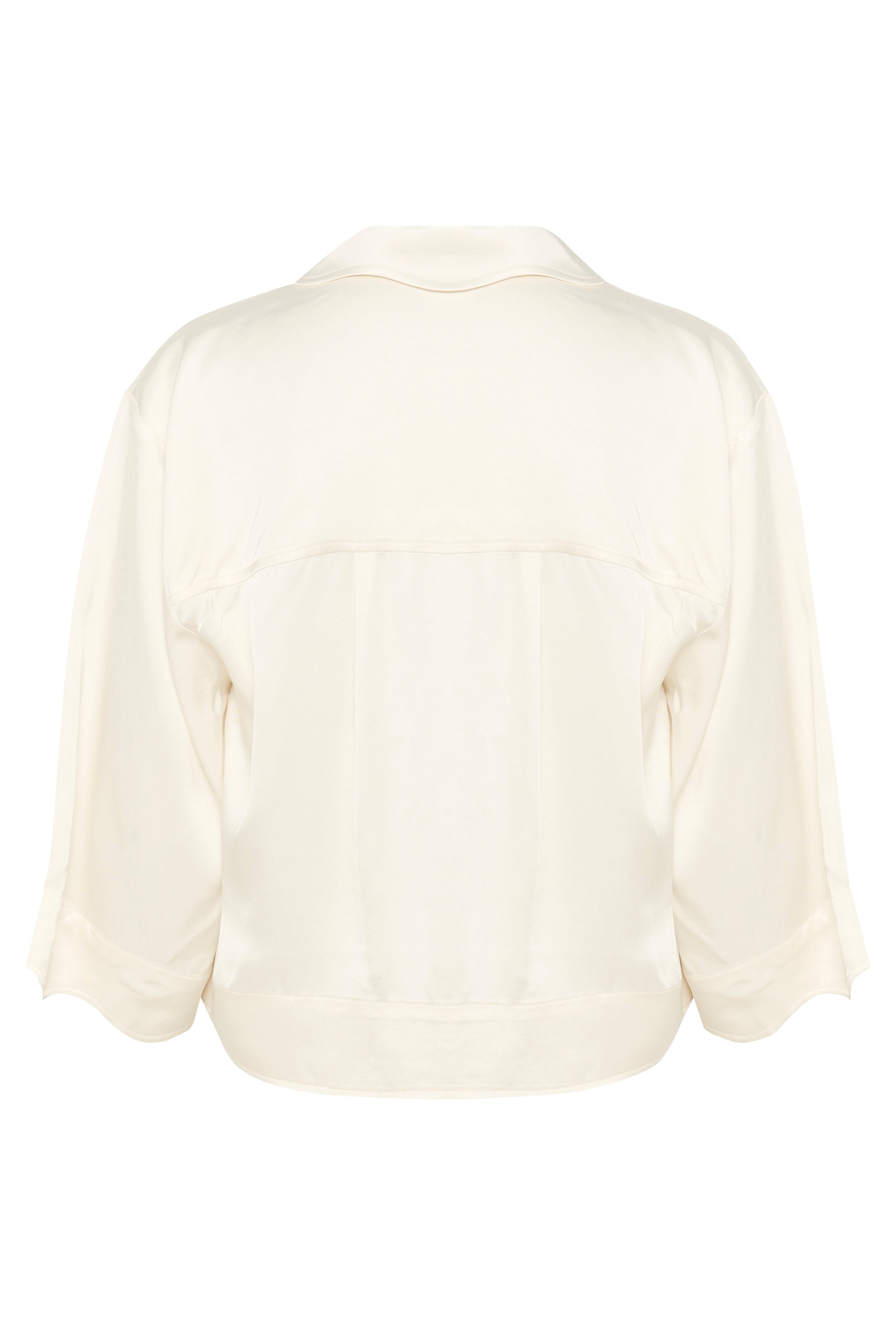 SLLeena Blouse PACK BACK 30408508-110701