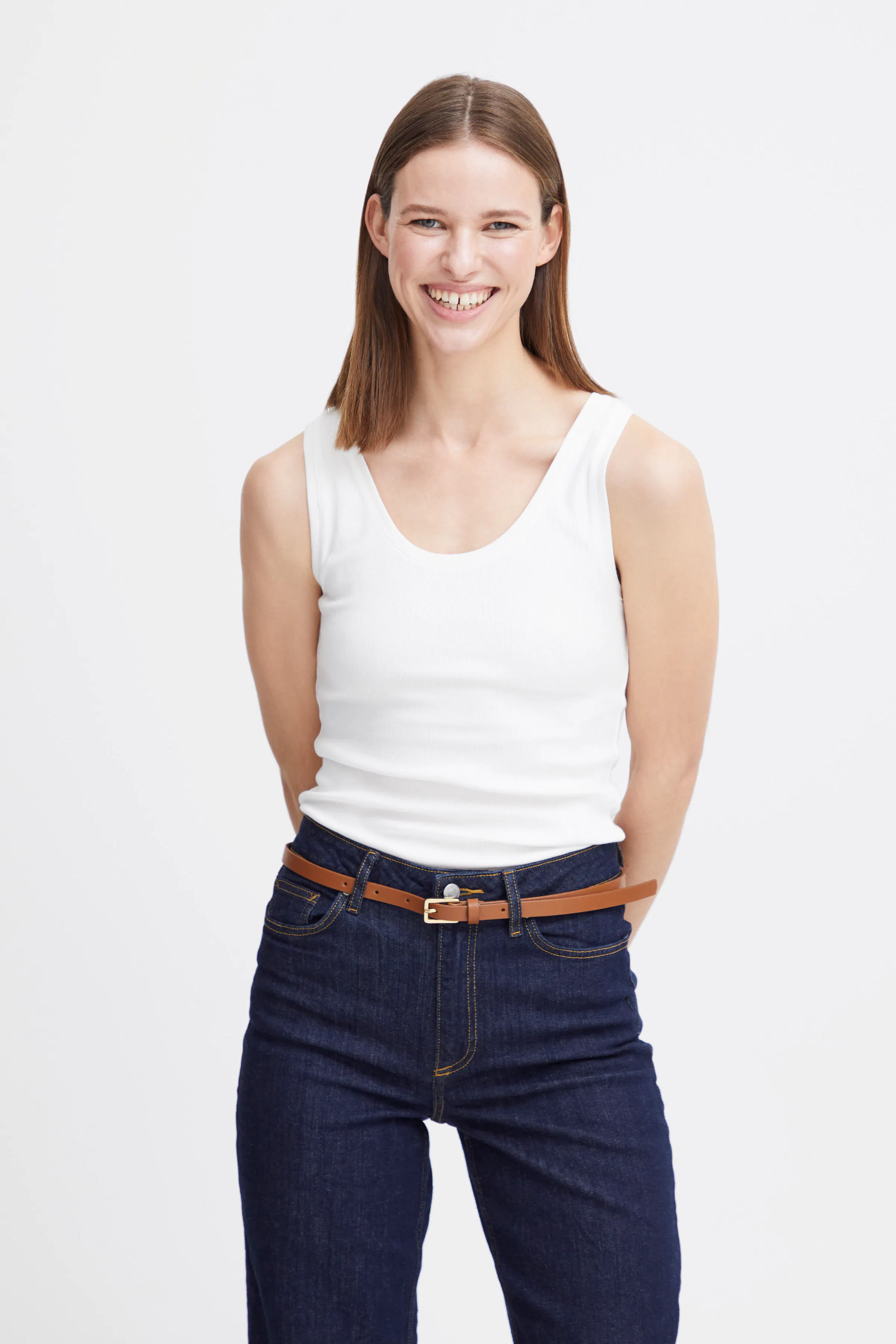 BAVALJE Belte LOOKBOOK FRONT 20815066-203212