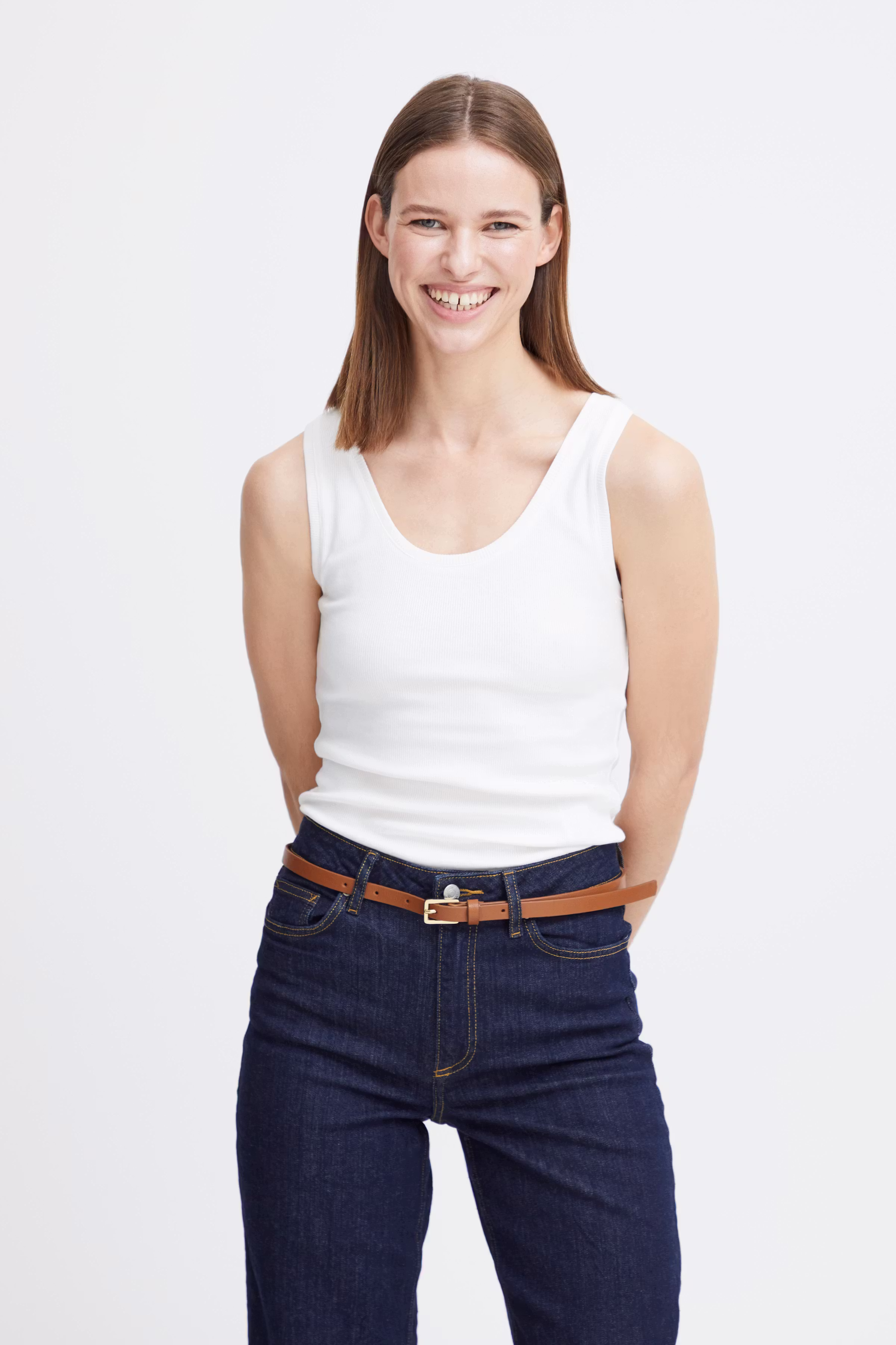 BAVALJE Belte LOOKBOOK FRONT 20815066-203212