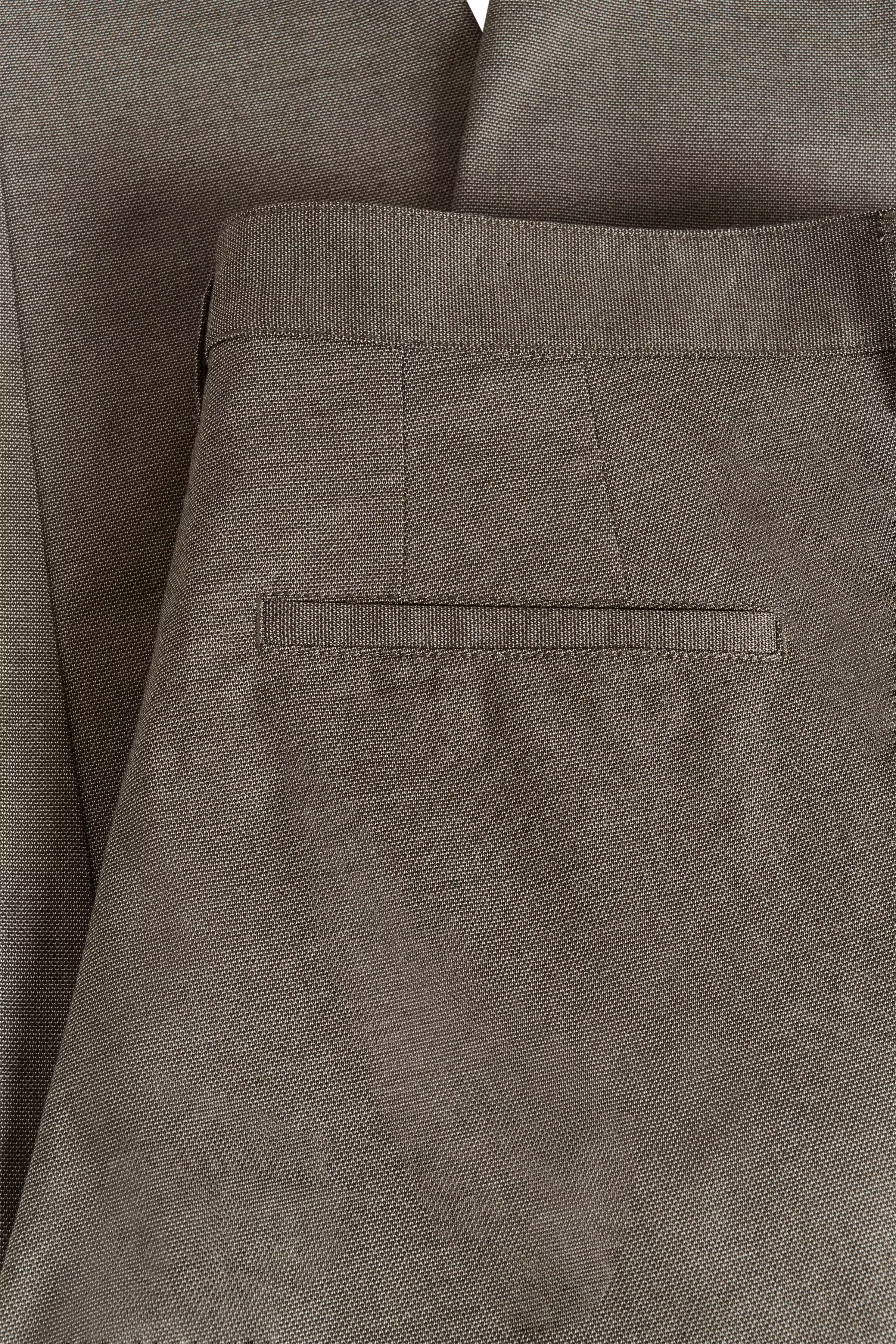 MAkian Bukser PACK DETAIL 30207662-1905151