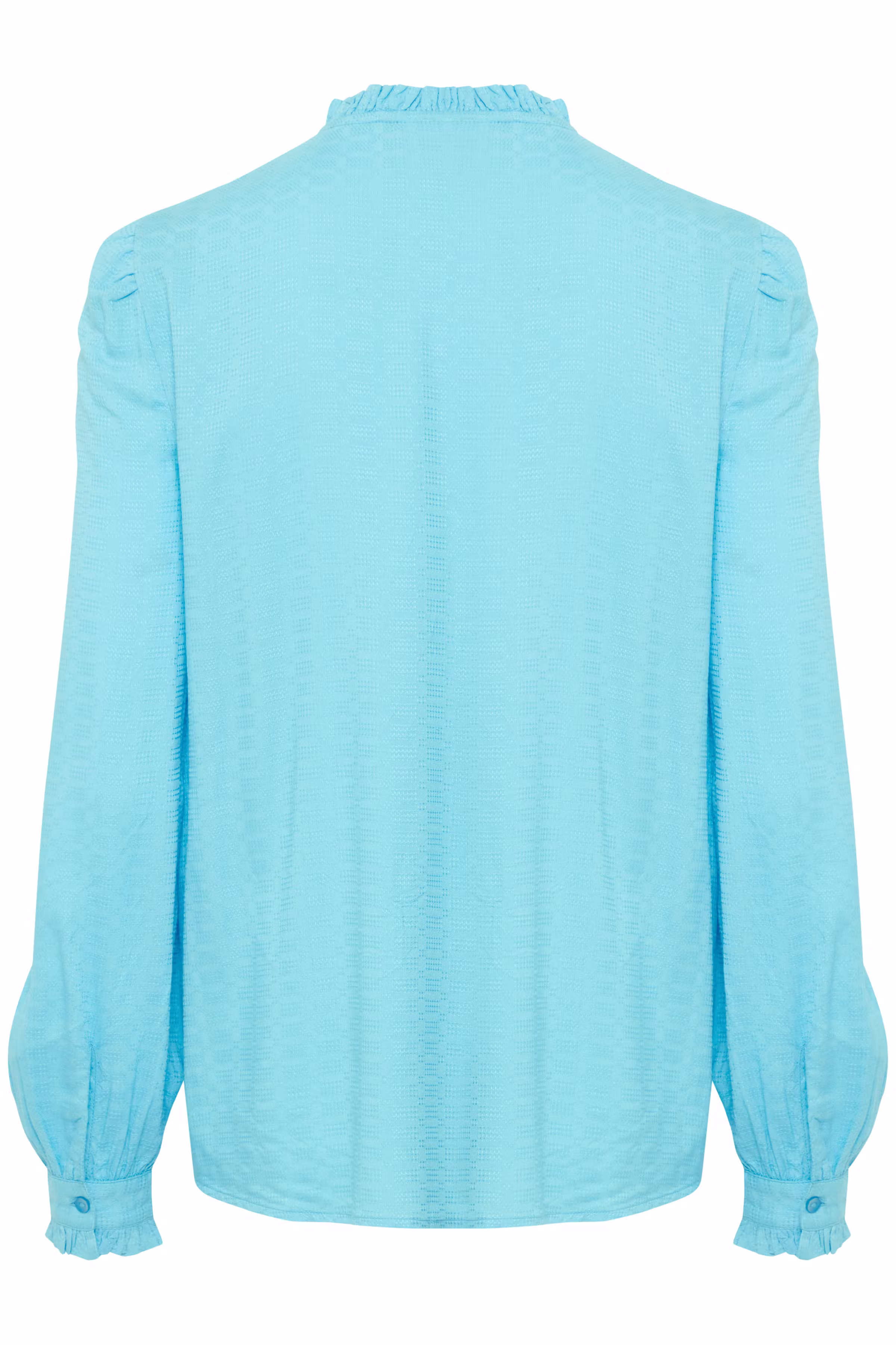 IHGEMANO Chemise PACK BACK 20120433-154421