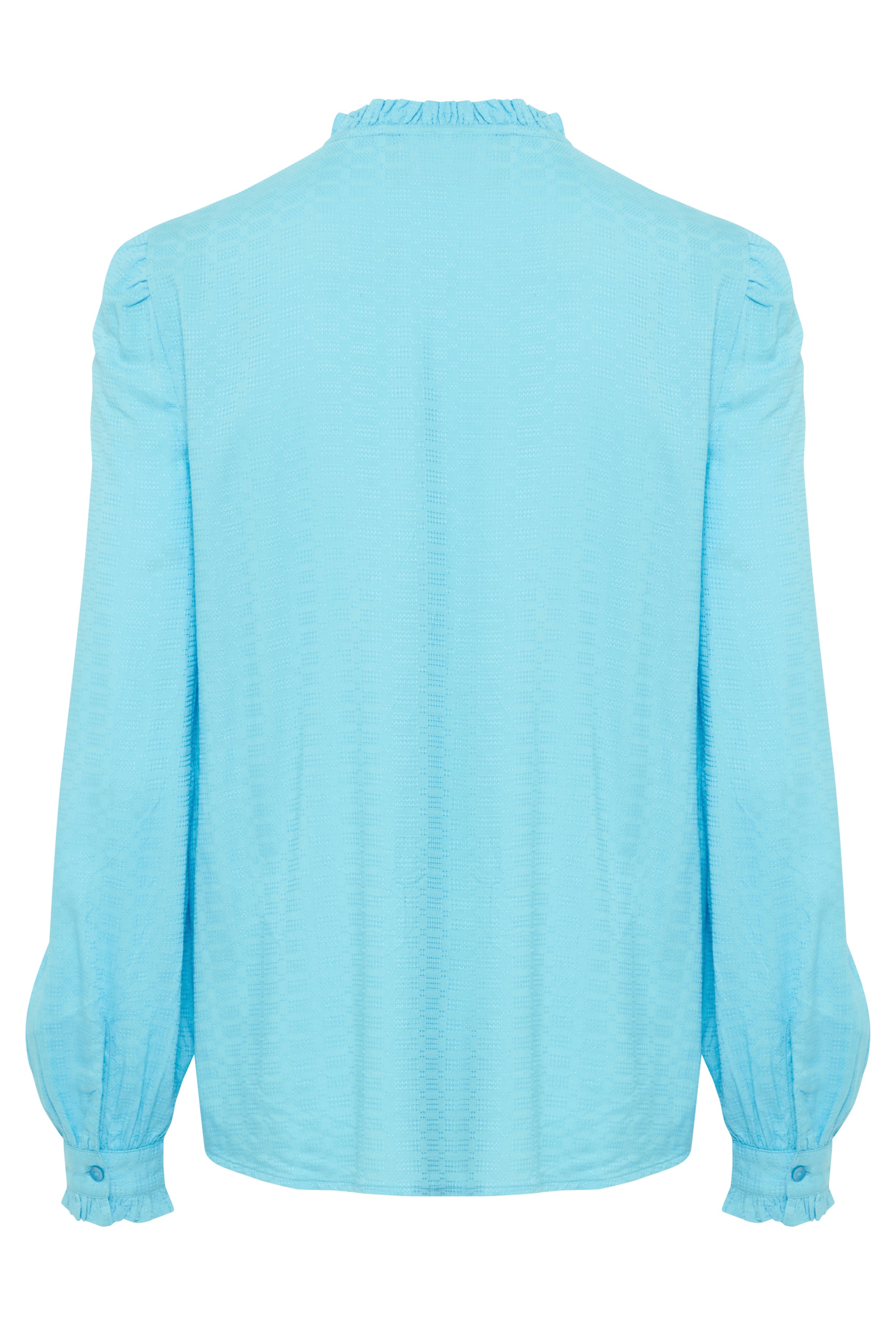 IHGEMANO Skjorta PACK BACK 20120433-154421