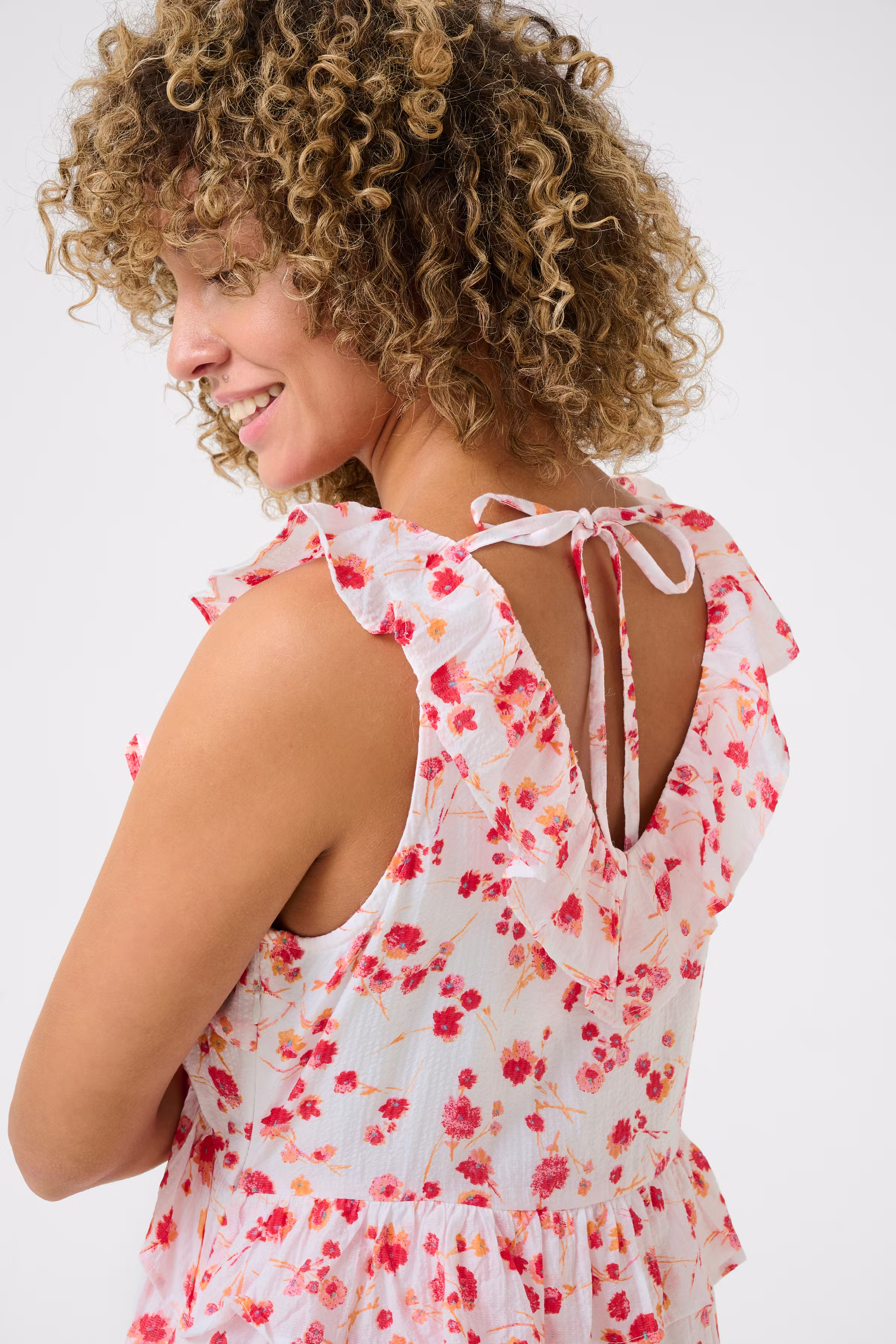 CRGiselle Dress LOOKBOOK DETAIL 10613619-107535