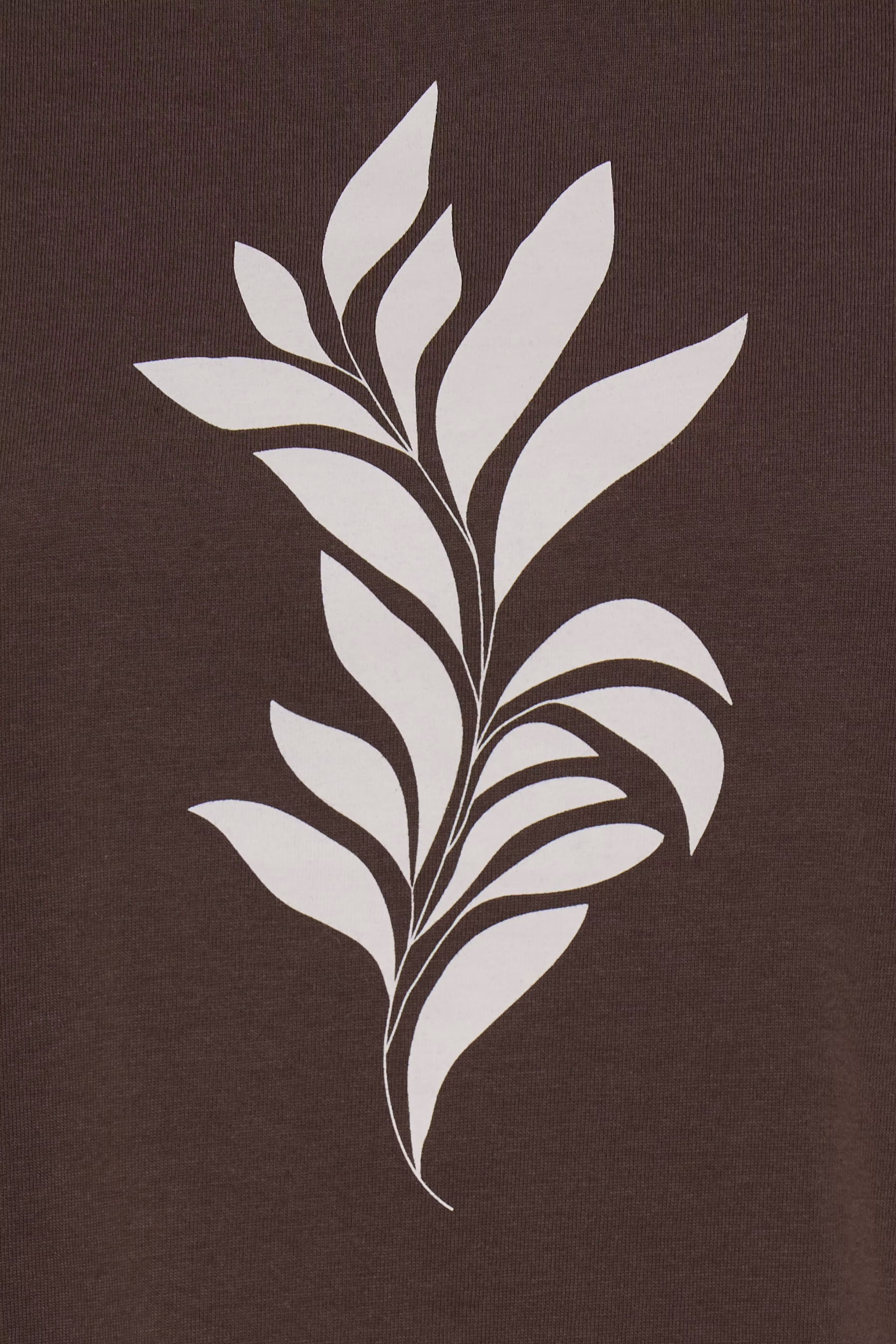 FRERICA T-shirt PACK DETAIL 20618507-900016561