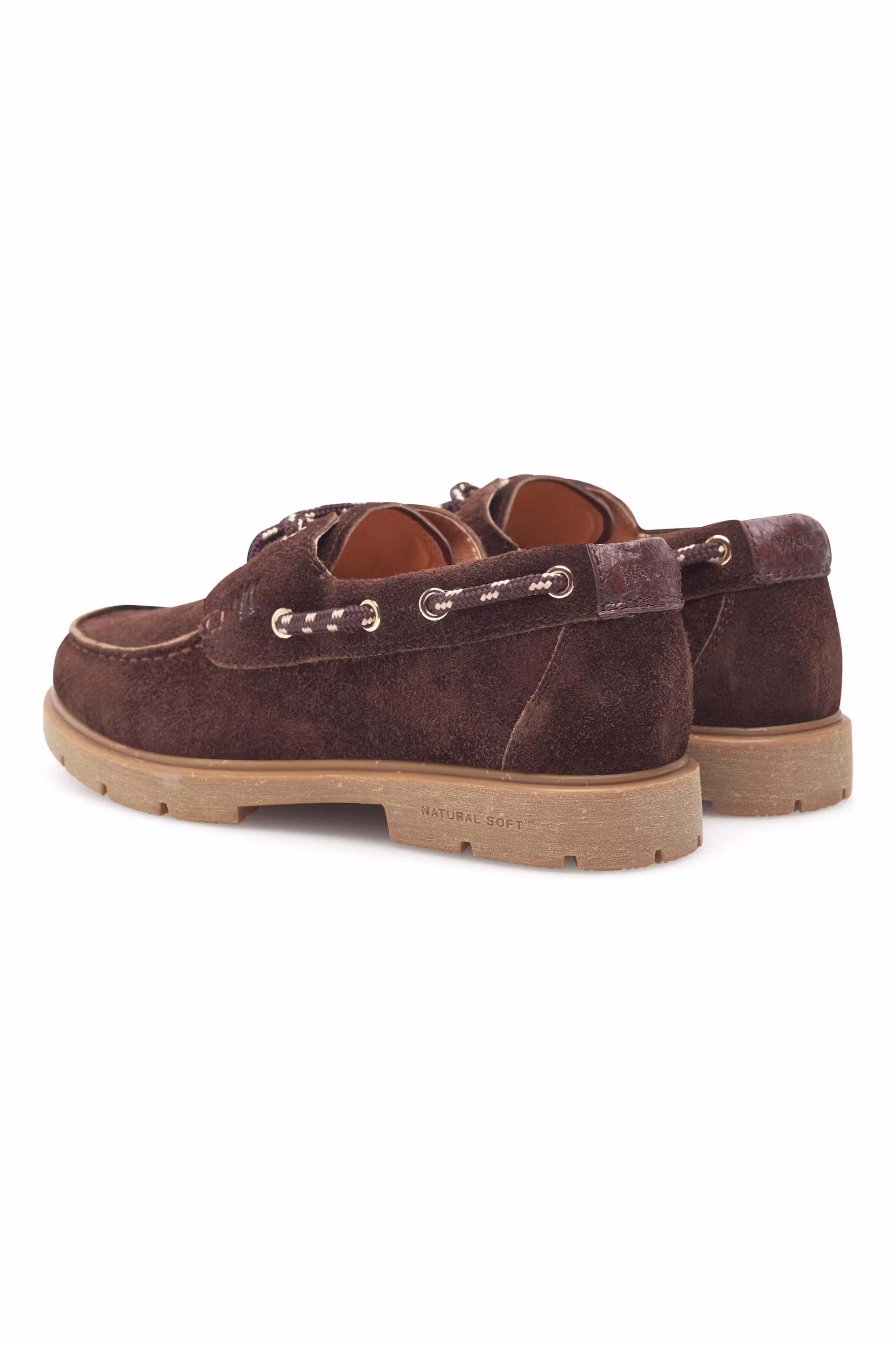 JohanneS Schuhe PACK BACK 40551685-400720
