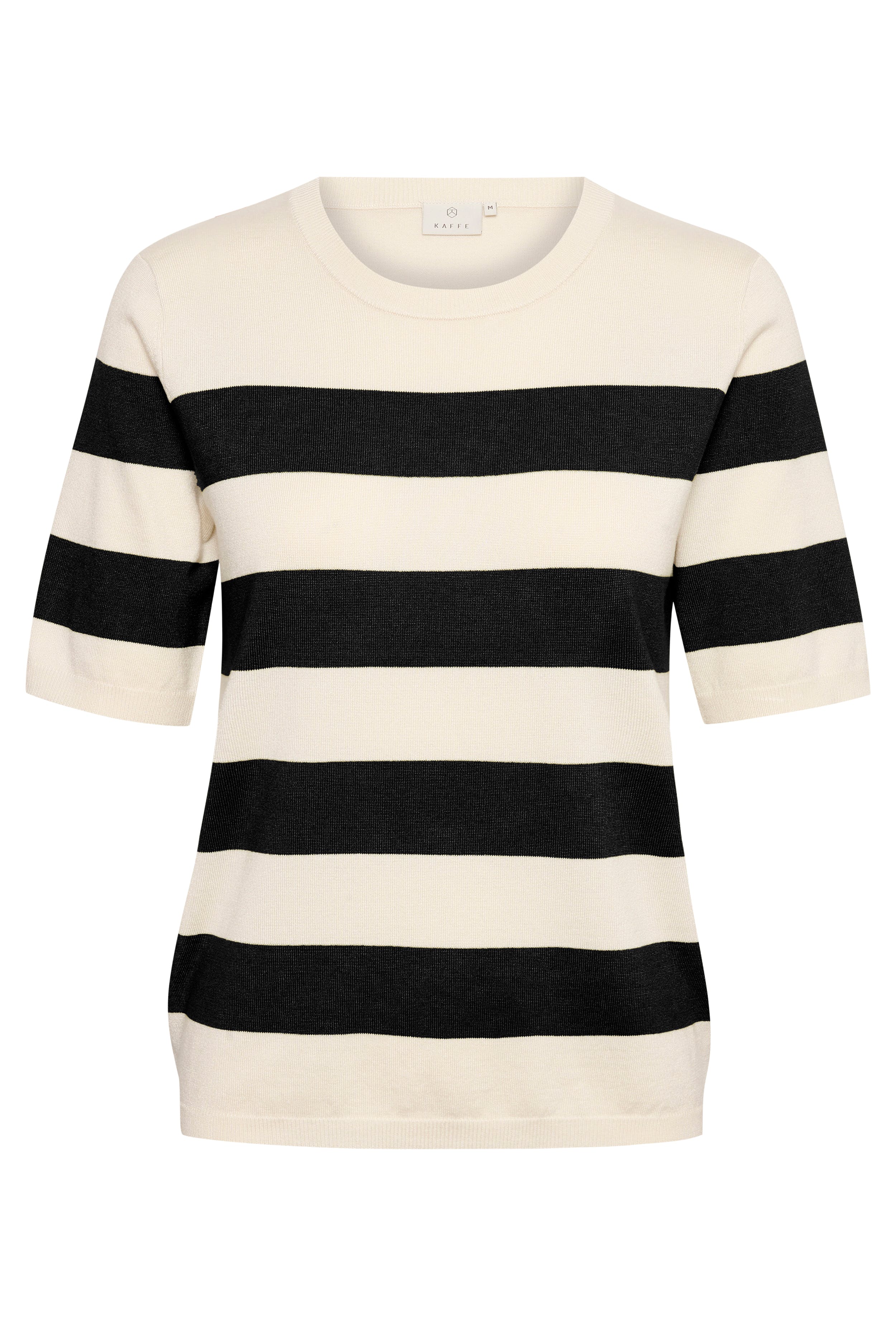 KAlizza Pullover PACK FRONT 10508410-105486