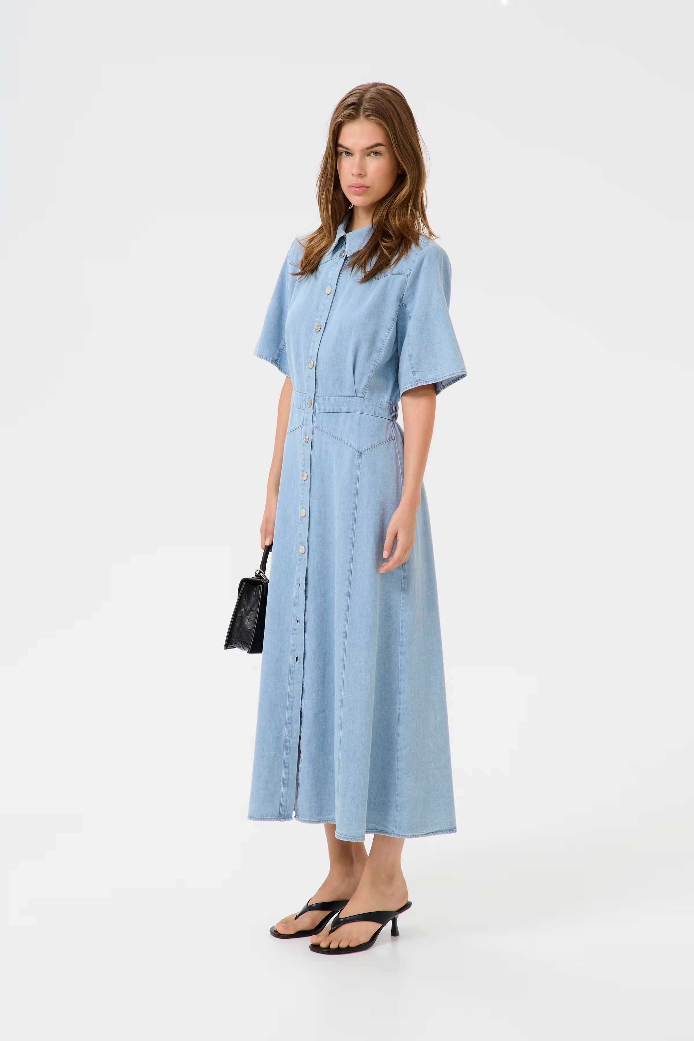 GZsauda Dress LOOKBOOK FRONT 10910194-104611