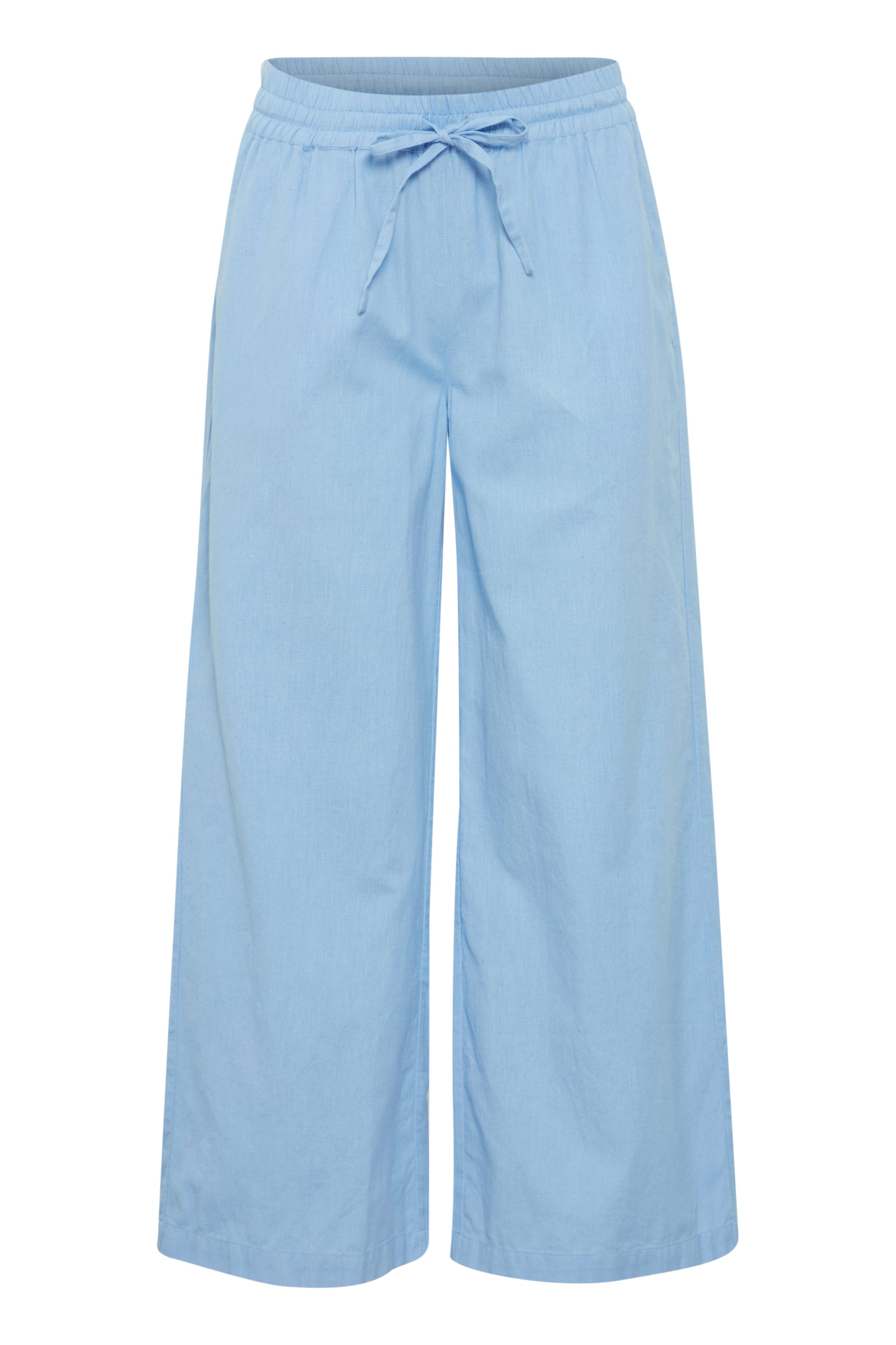 FRMADDIE Hose PACK FRONT 20614576-164030