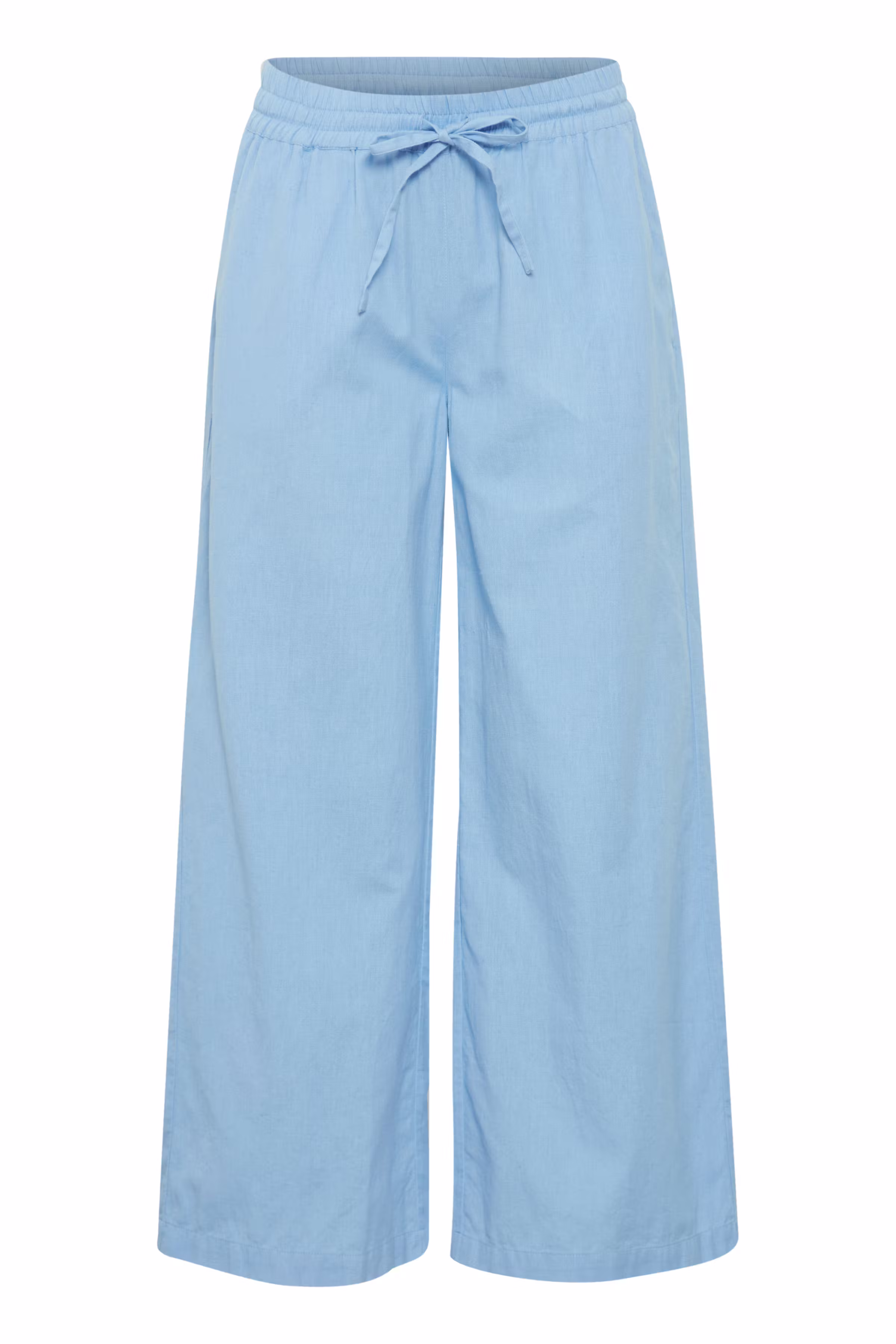 FRMADDIE Hose PACK FRONT 20614576-164030