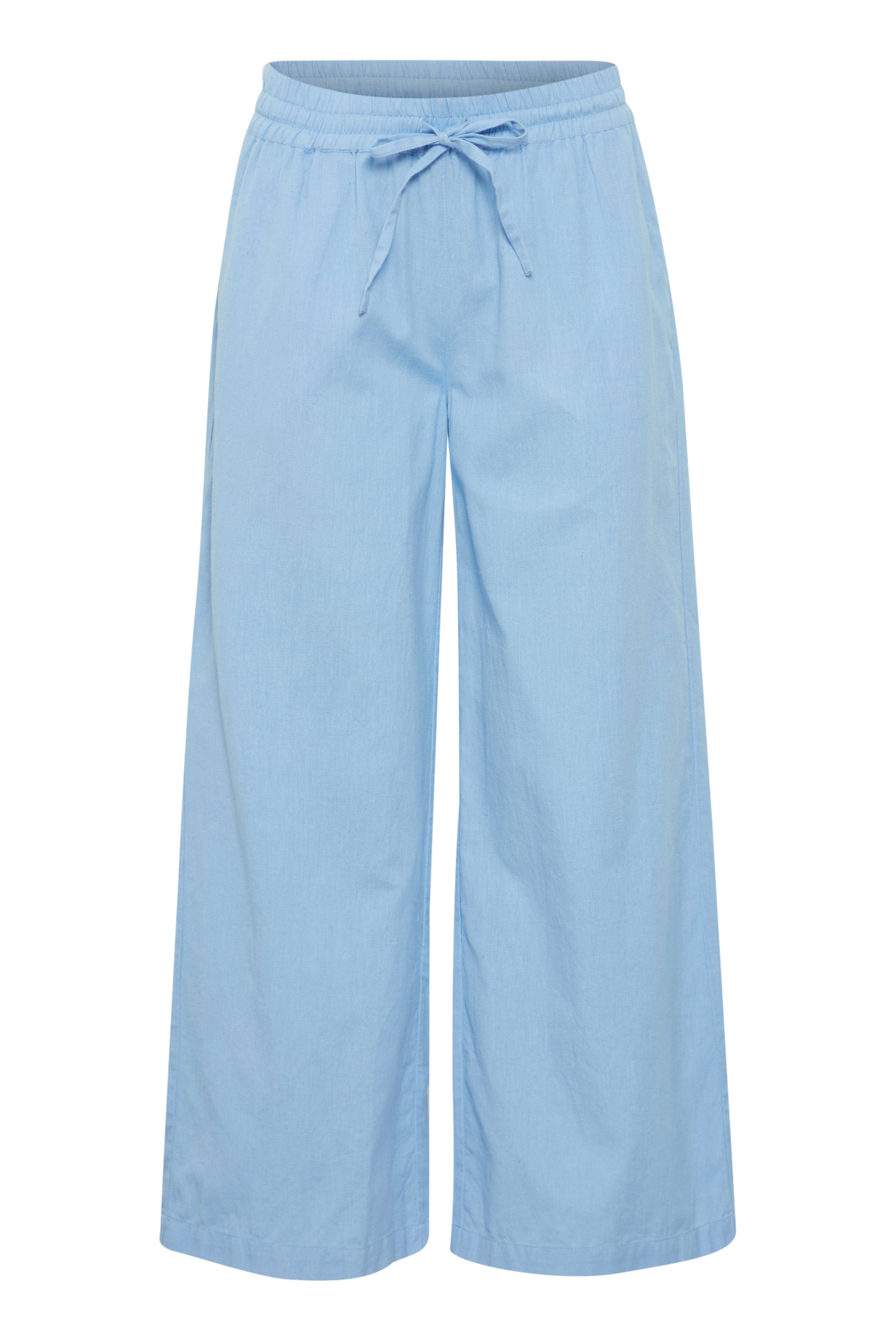 FRMADDIE Bukser PACK FRONT 20614576-171312