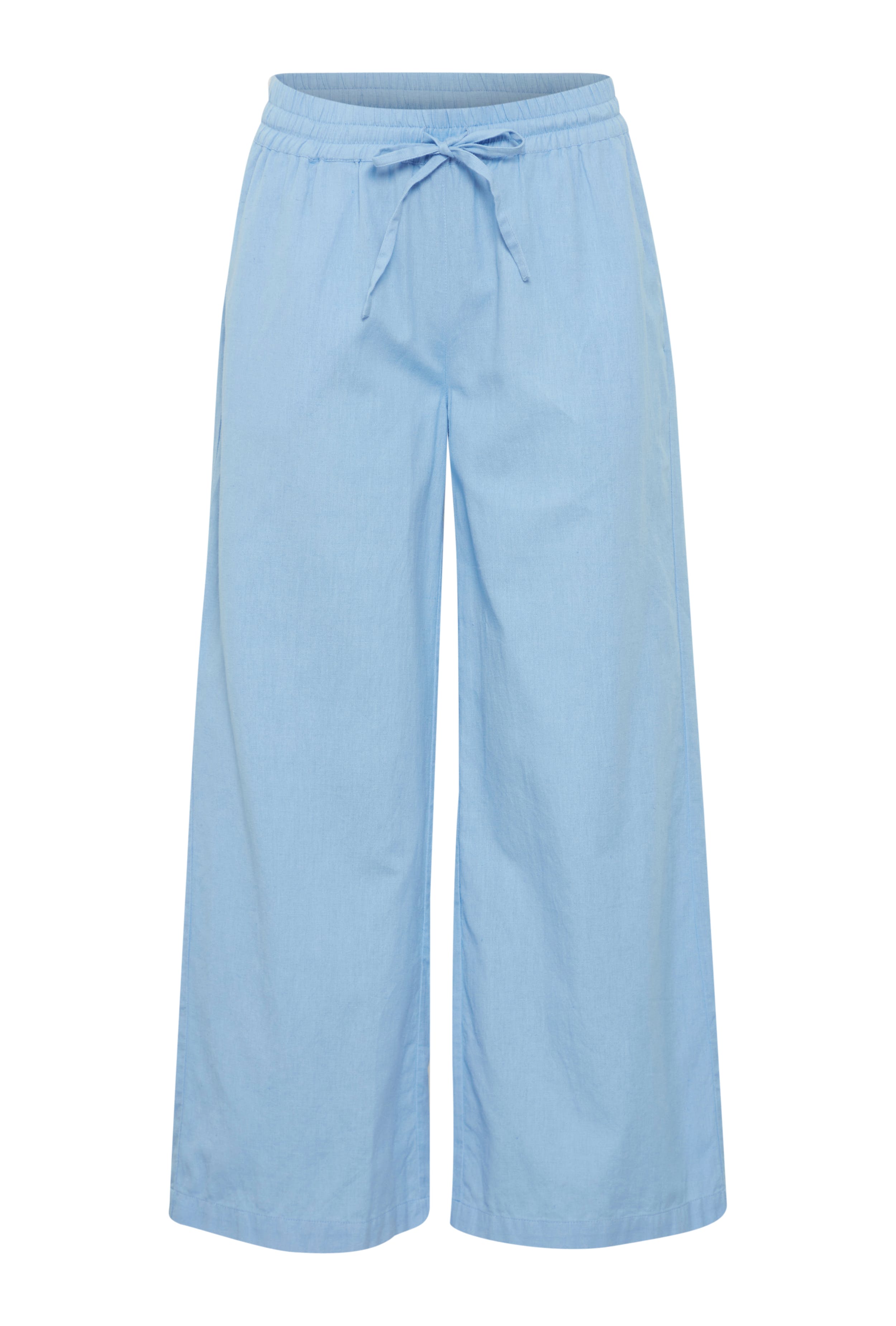 FRMADDIE Trousers LOOKBOOK FRONT 20614576-164030