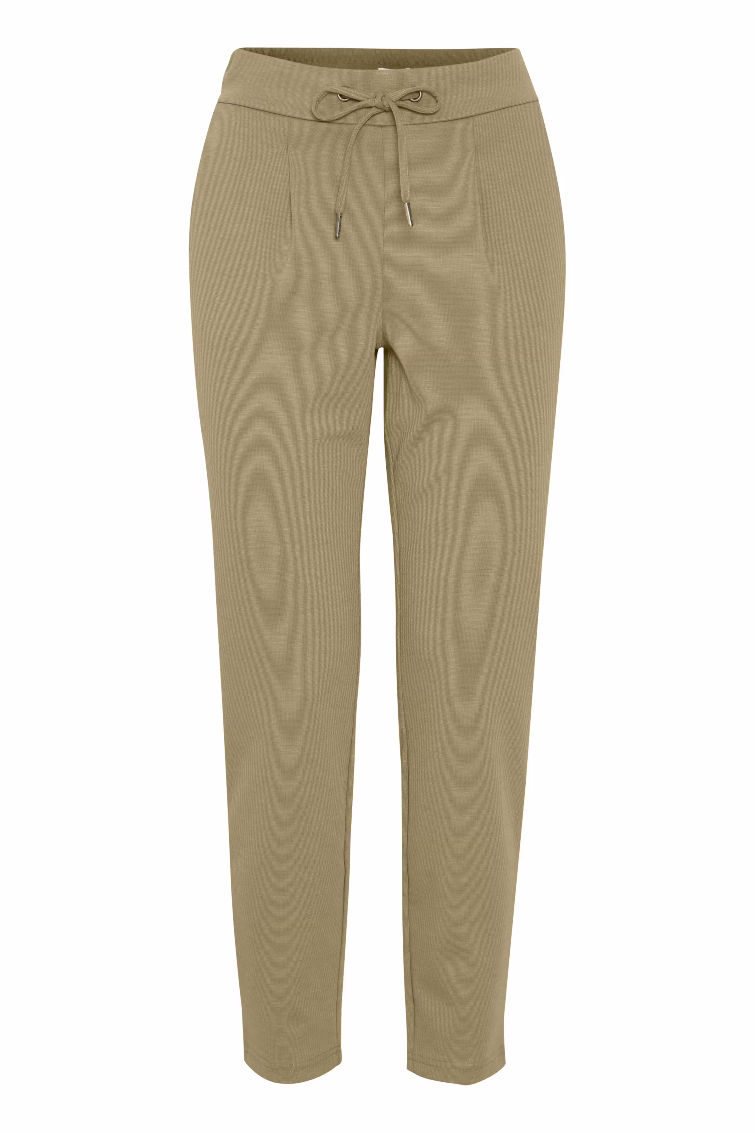 BYRizetta Trousers PACK FRONT 20803903-1706201