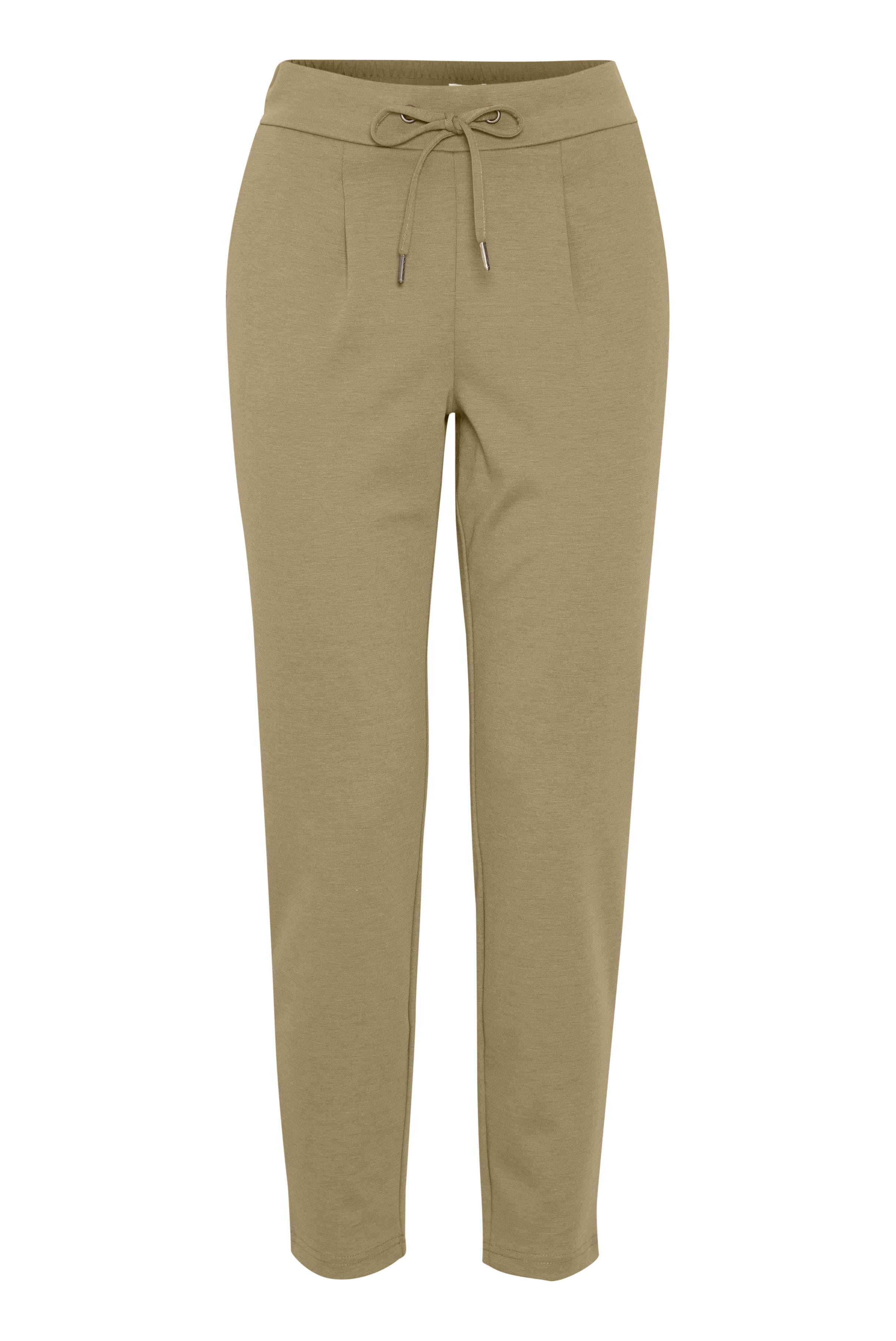 BYRizetta Hose PACK FRONT 20803903-1706201