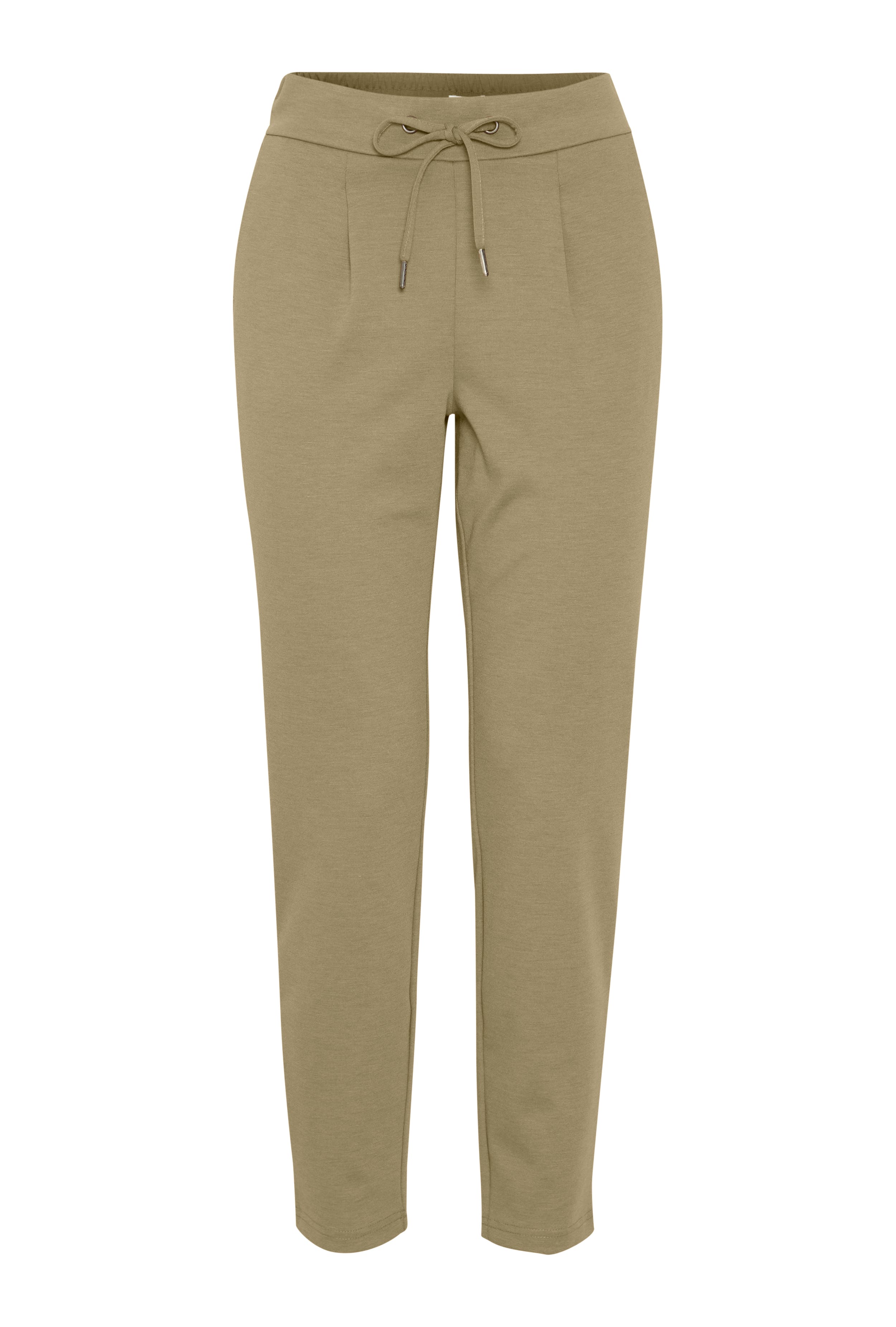 BYRizetta Hose PACK FRONT 20803903-1706201