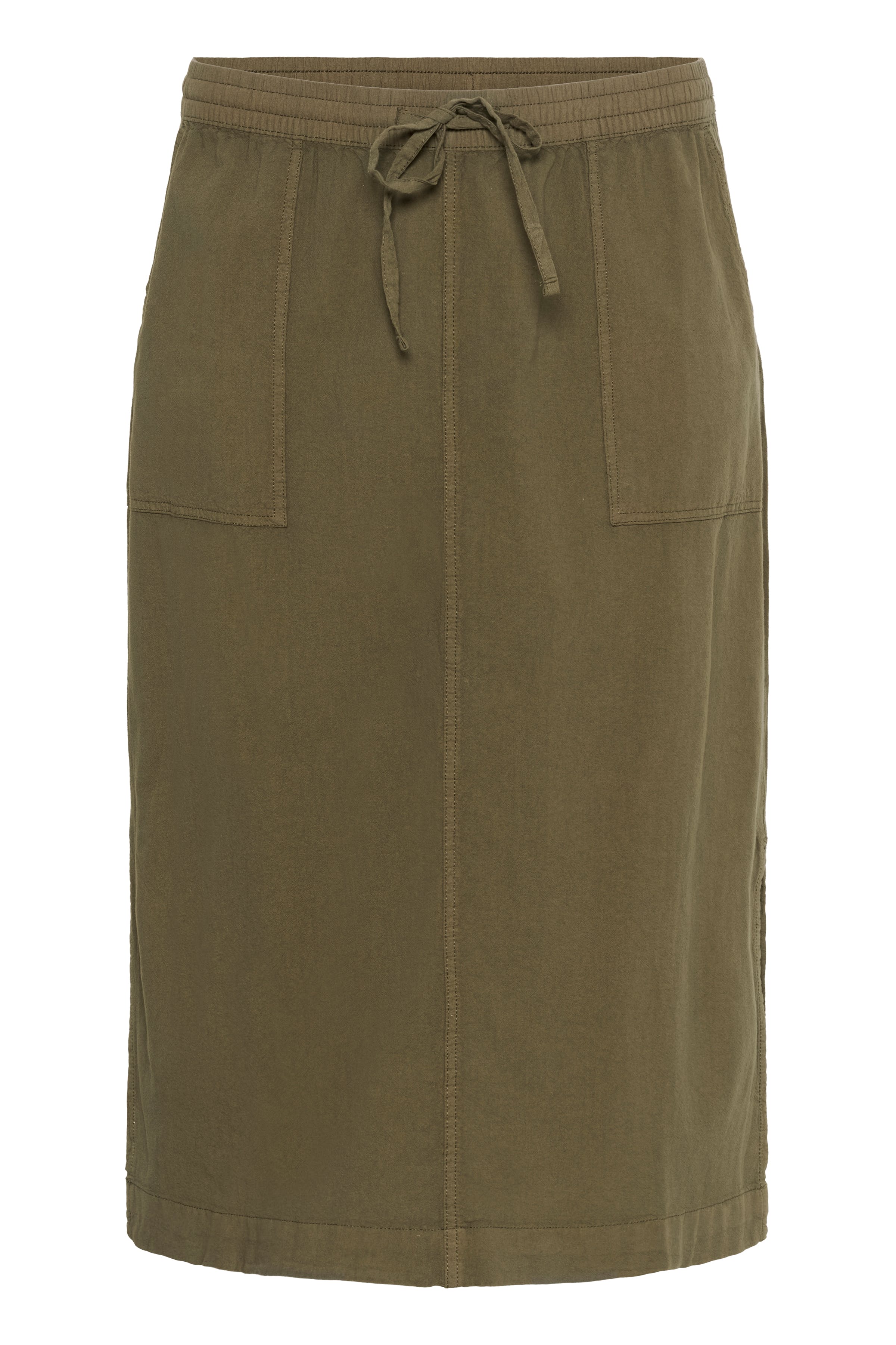 KCnana Nederdel PACK FRONT 10582896-190511