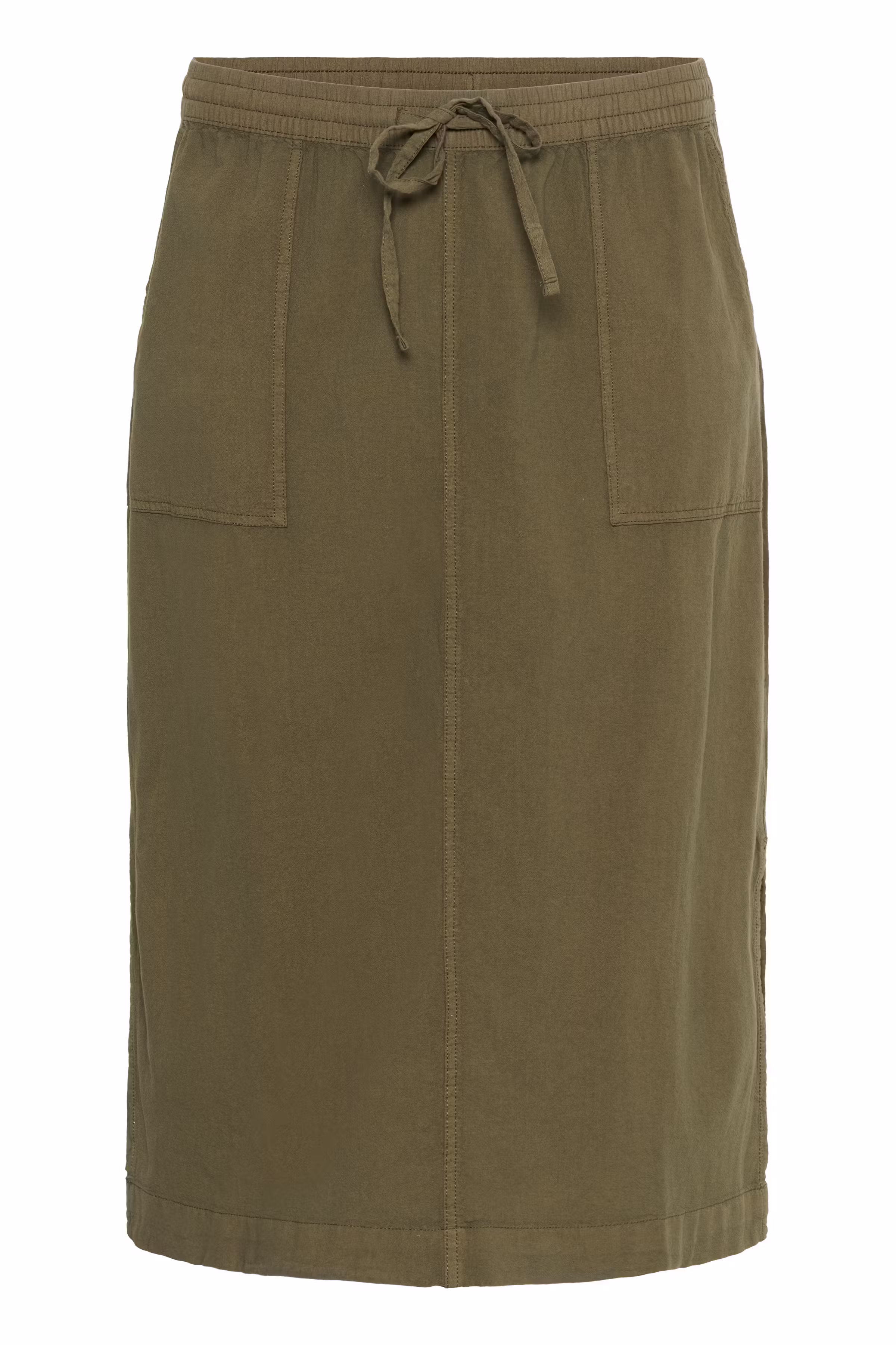 KCnana Skirt PACK FRONT 10582896-190511