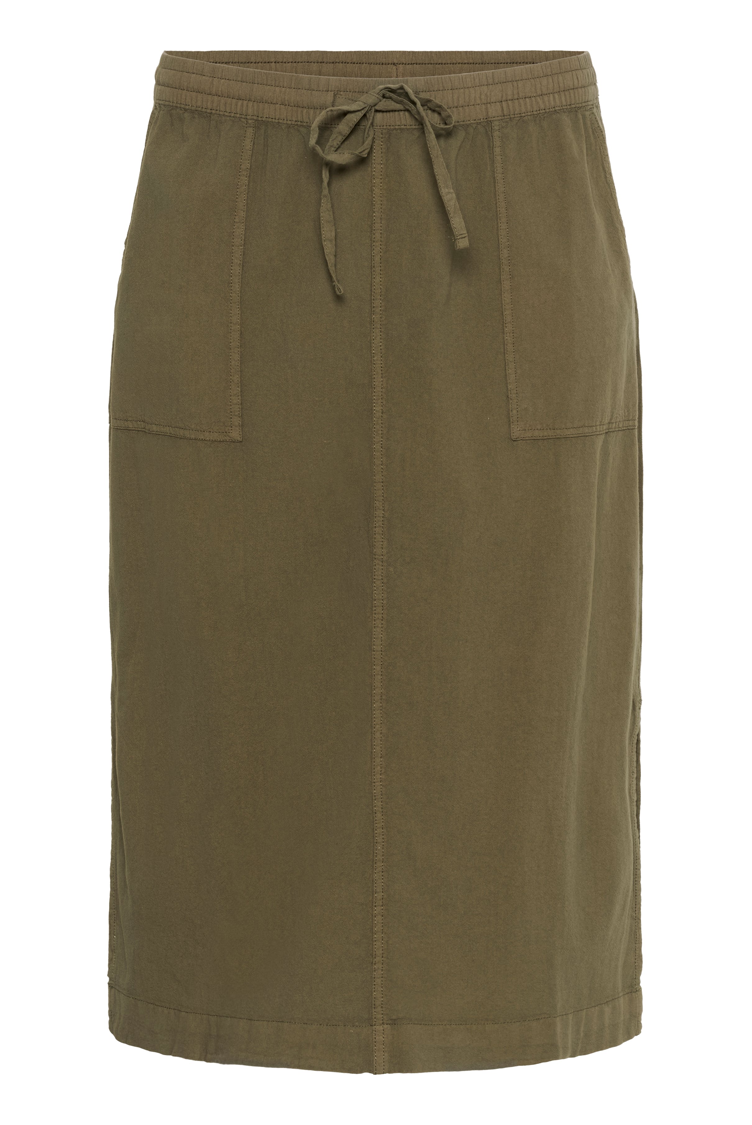 KCnana Skirt PACK FRONT 10582896-100121