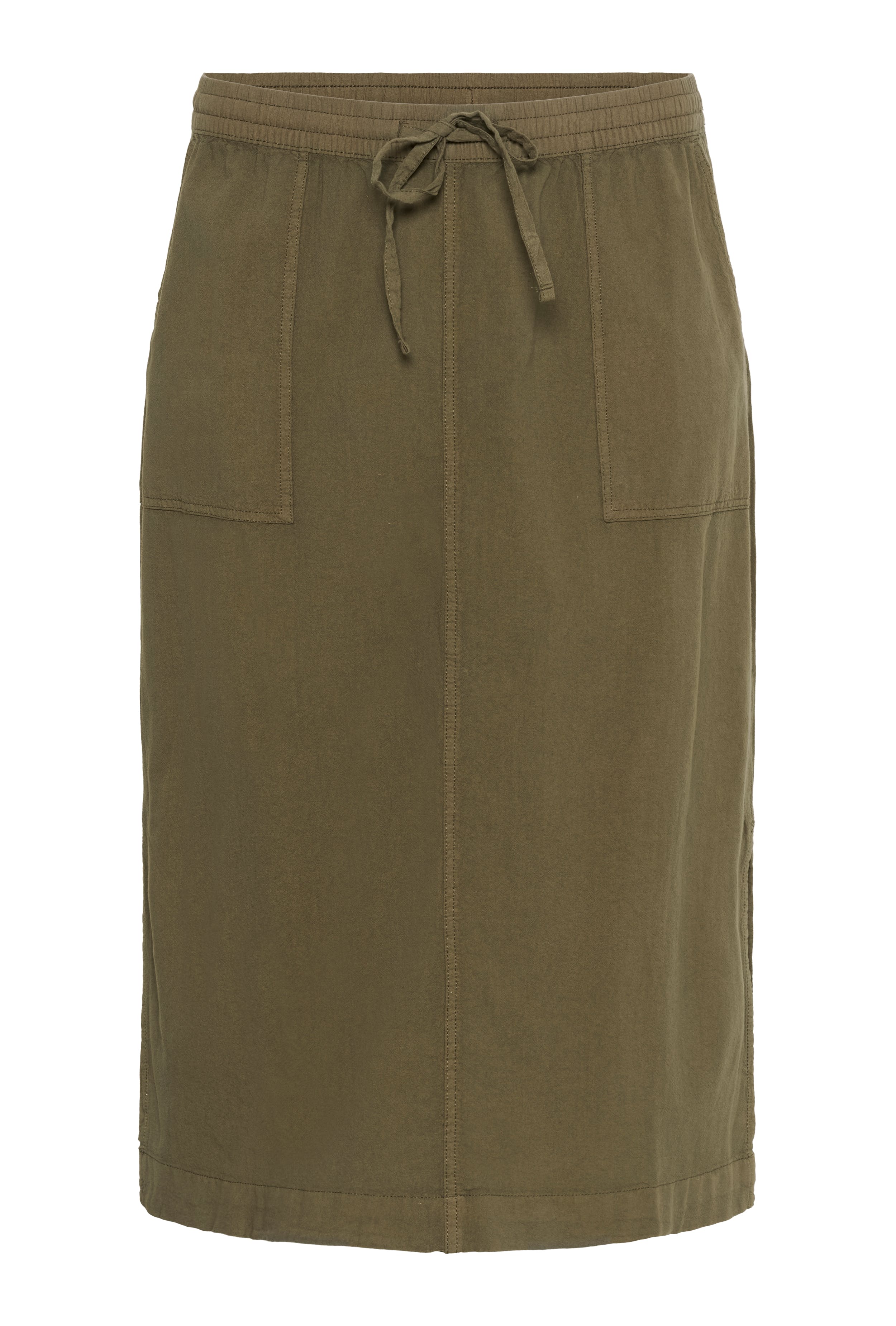 KCnana Skirt PACK FRONT 10582896-190511