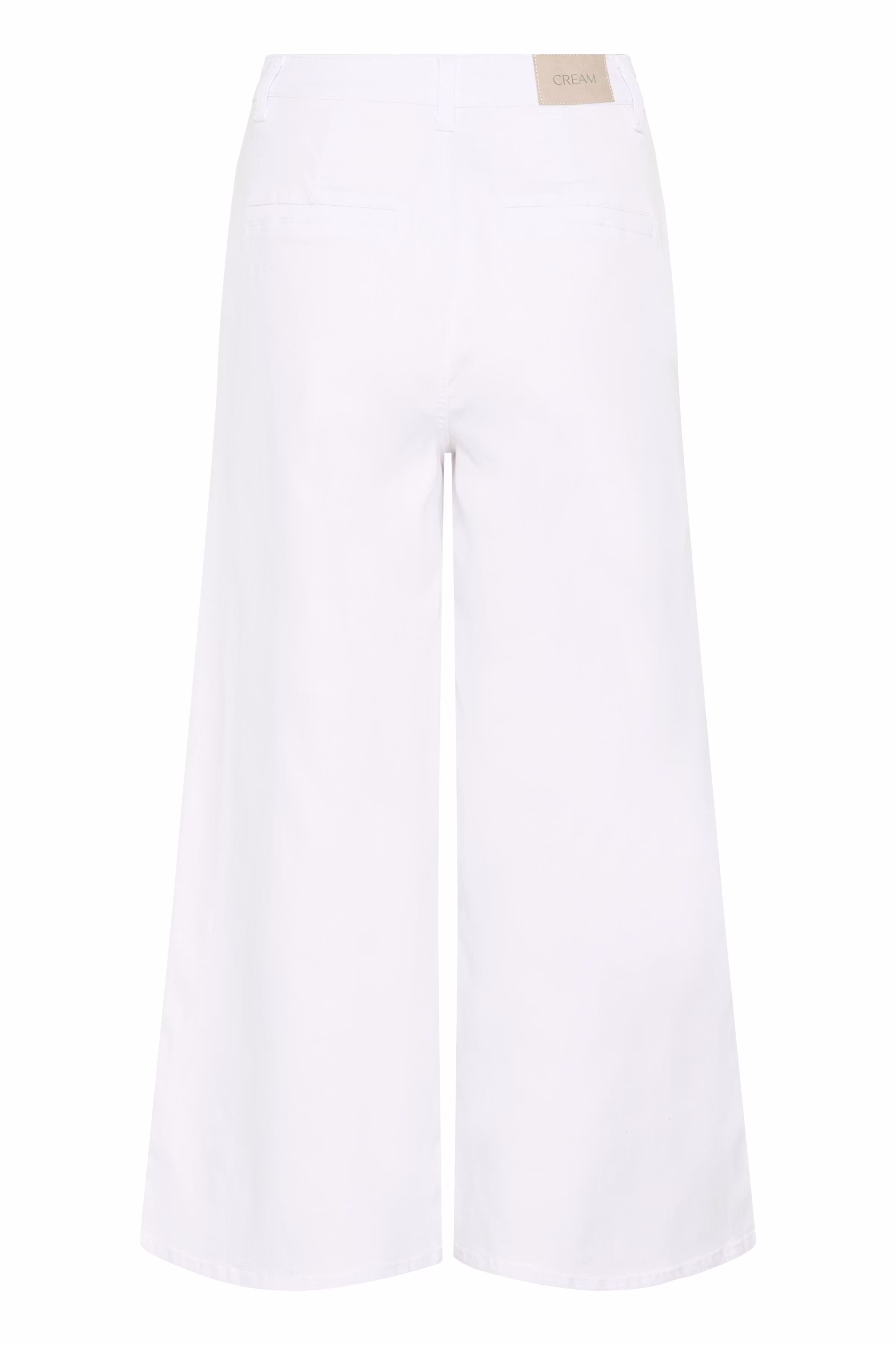 CRVisti Jeans PACK BACK 10615093-110602